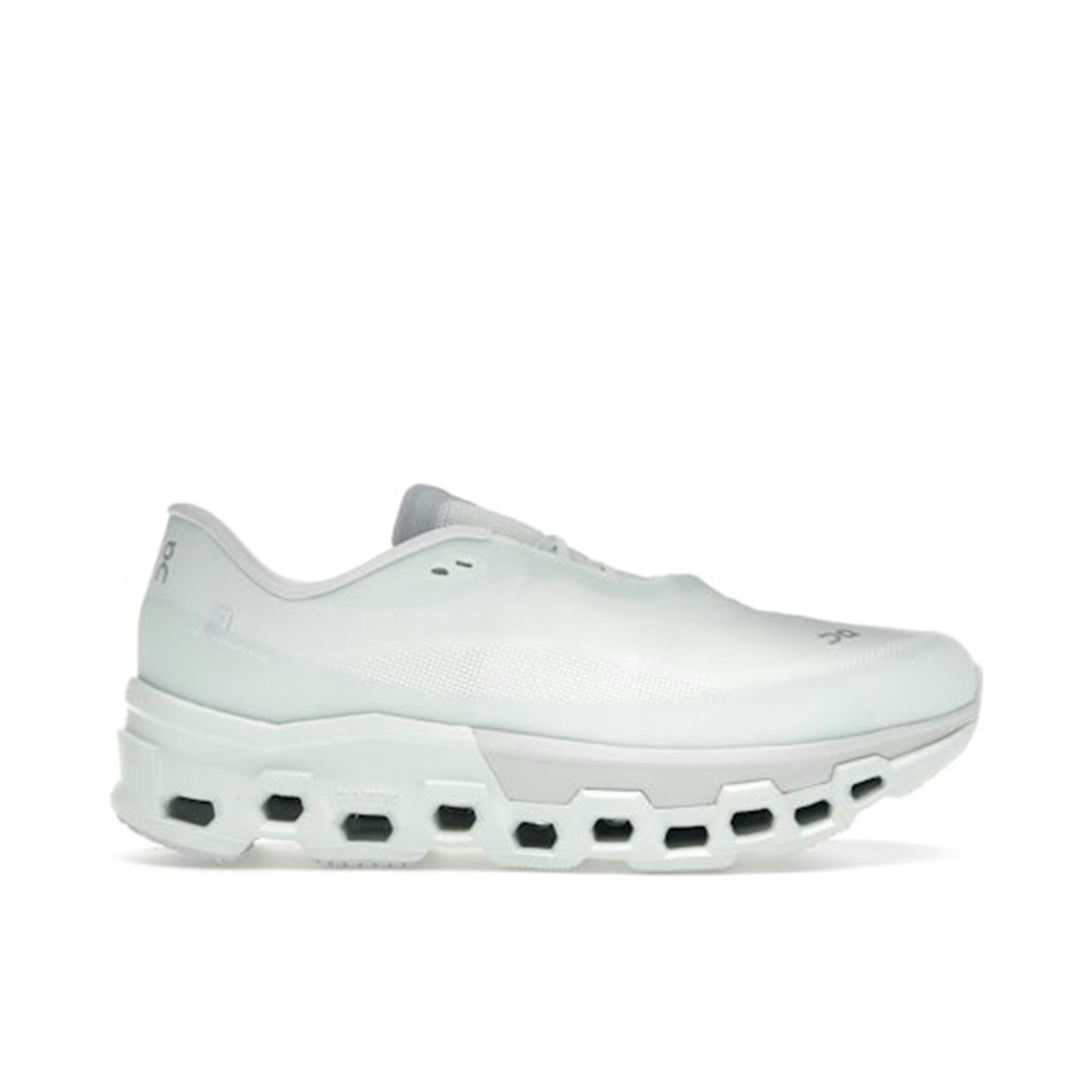 On Running Cloudmonster 2 POST ARCHIVE FACTION Vapor Frost