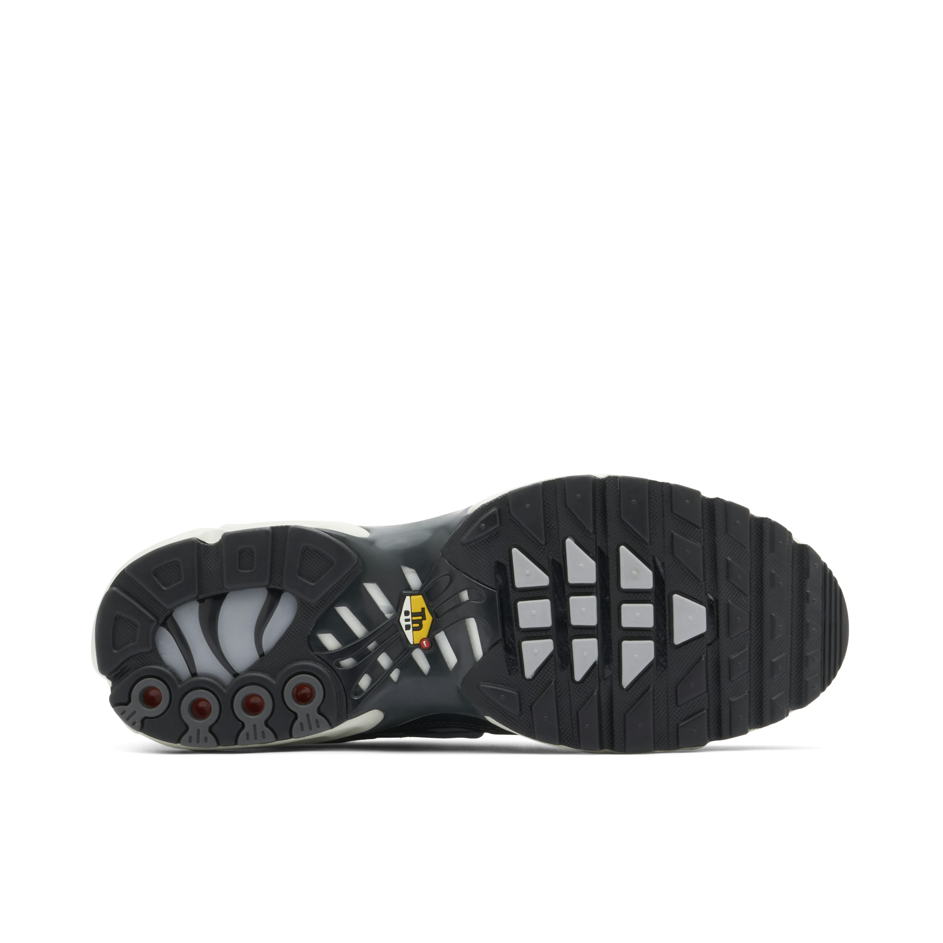 Nike TN Air Max Plus Cool Grey