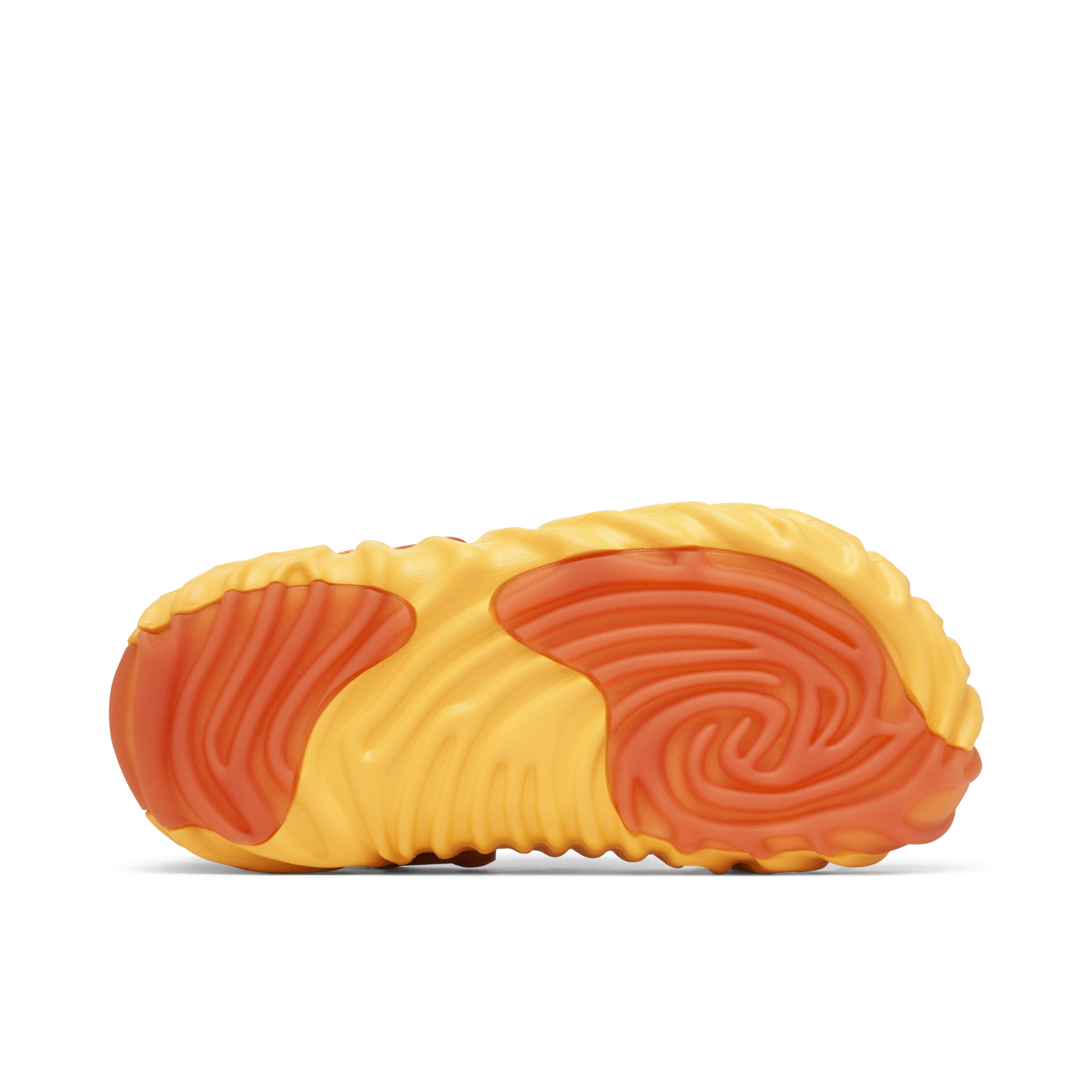 Crocs Pollex Clog x Salehe Bembury Cobbler