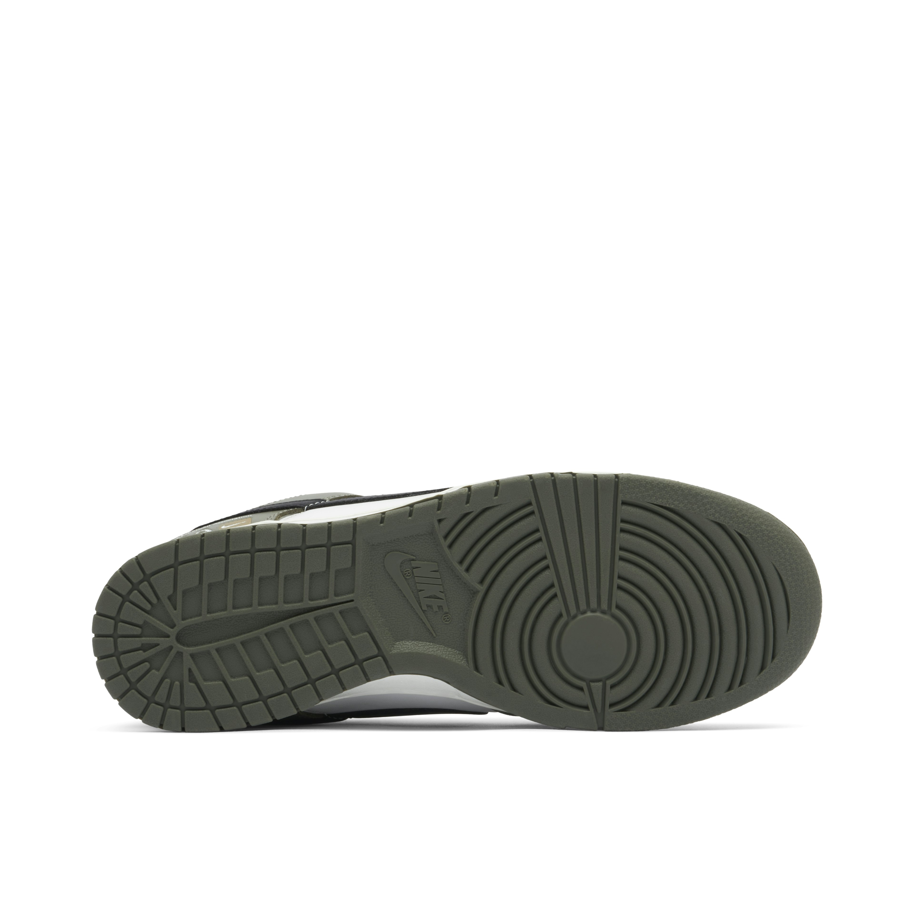 Nike Dunk Low NBA Paris
