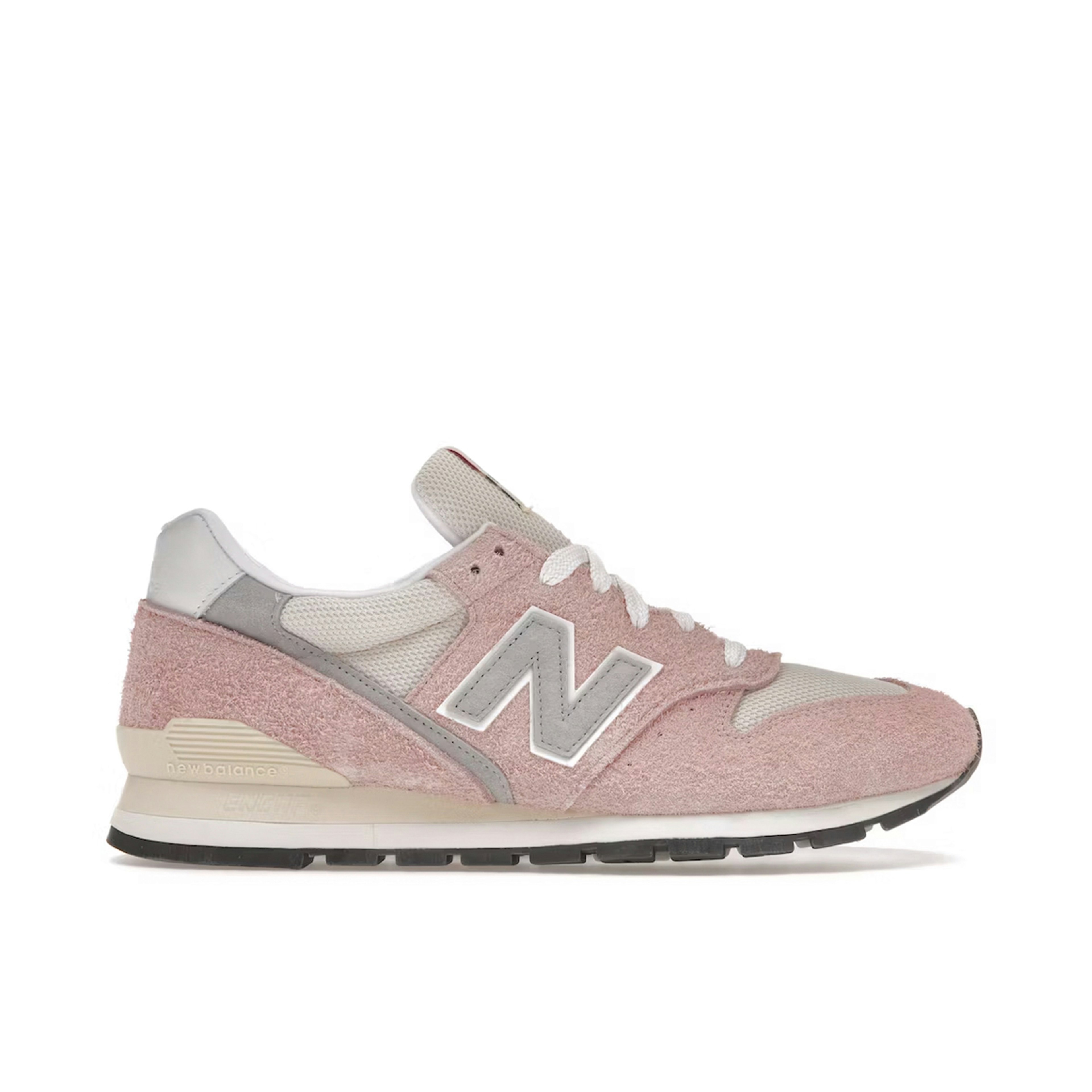 New Balance 996 MiUSA Pink Haze