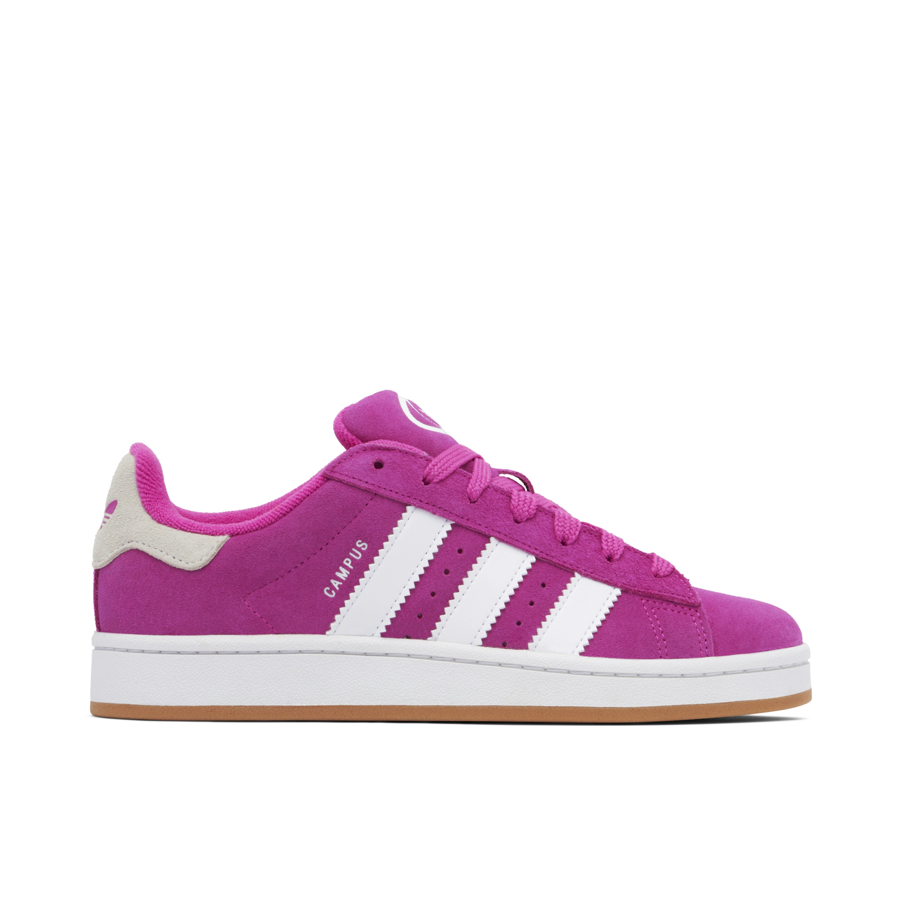 Adidas Campus 00s Fuchsia GS