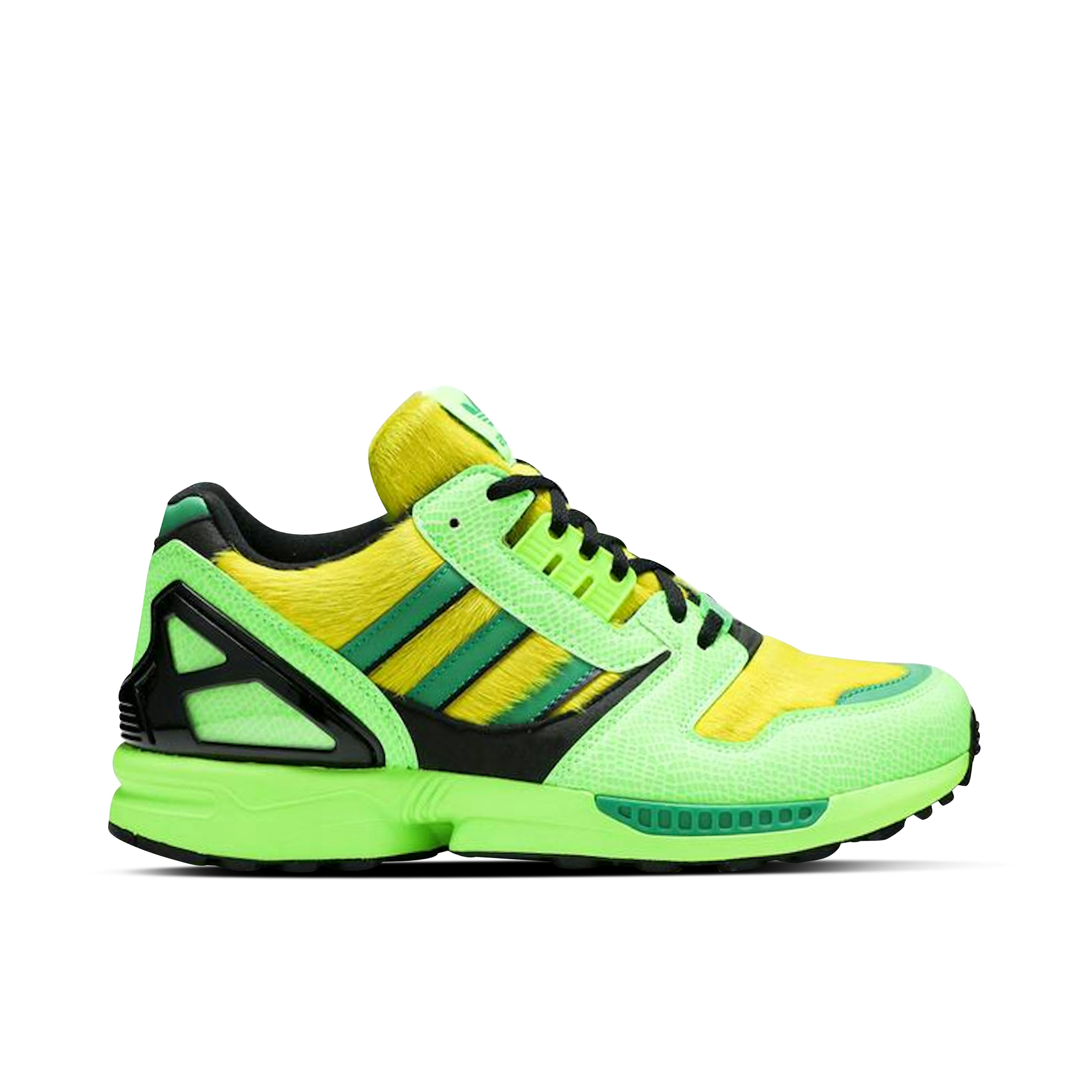 adidas ZX 8000 x atmos G-SNK 3