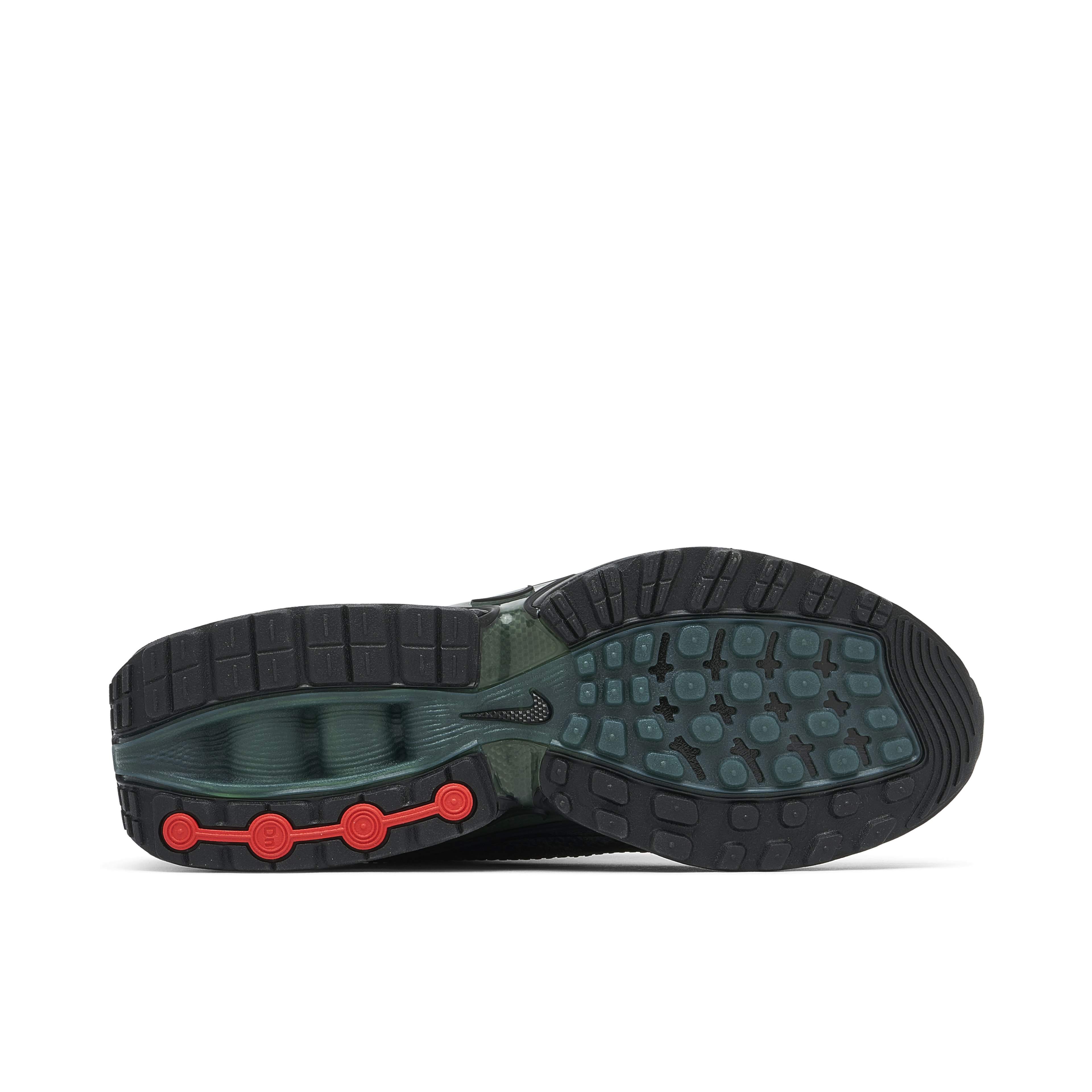 Nike Air Max DN x Supreme Black