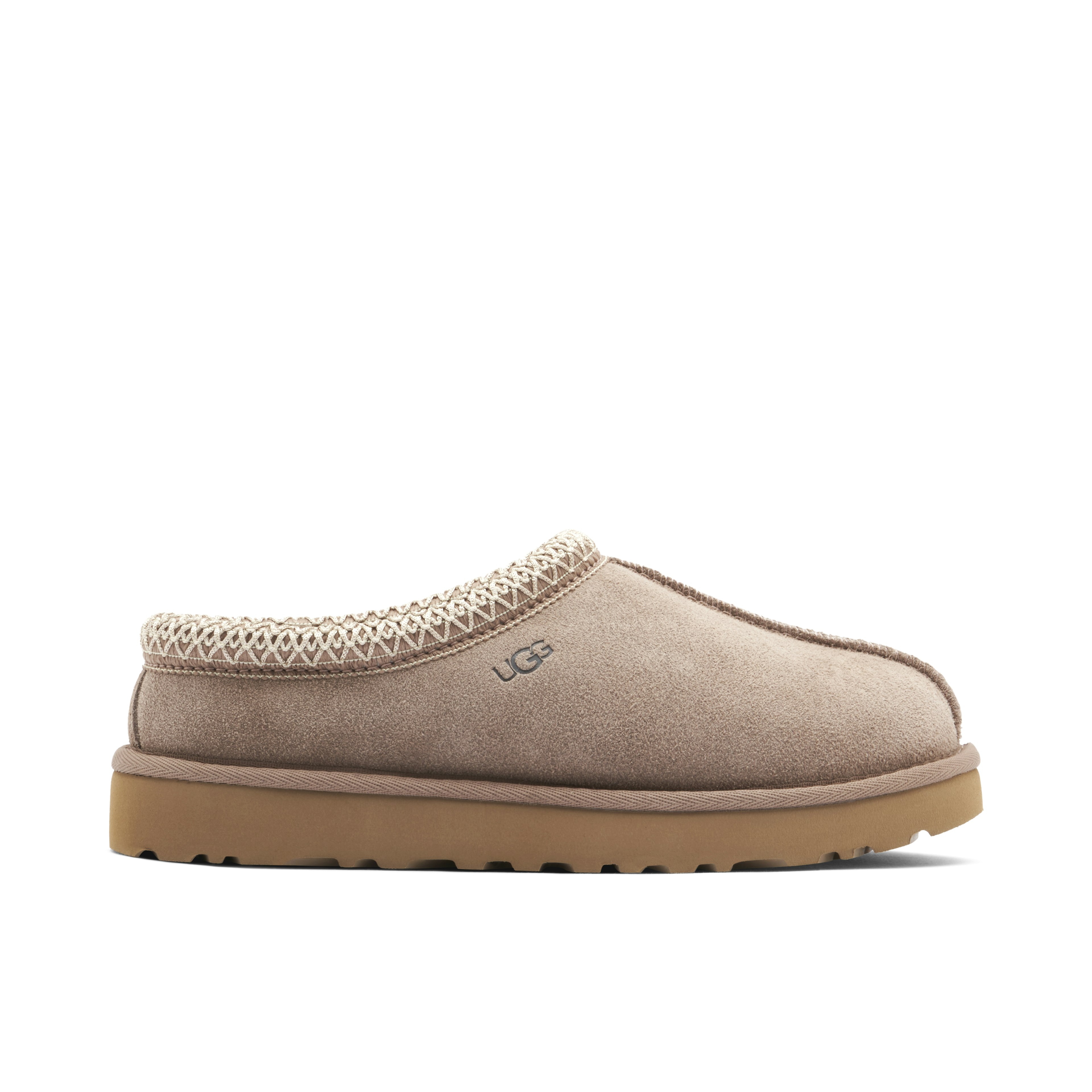 UGG Tasman Slippers Caribou