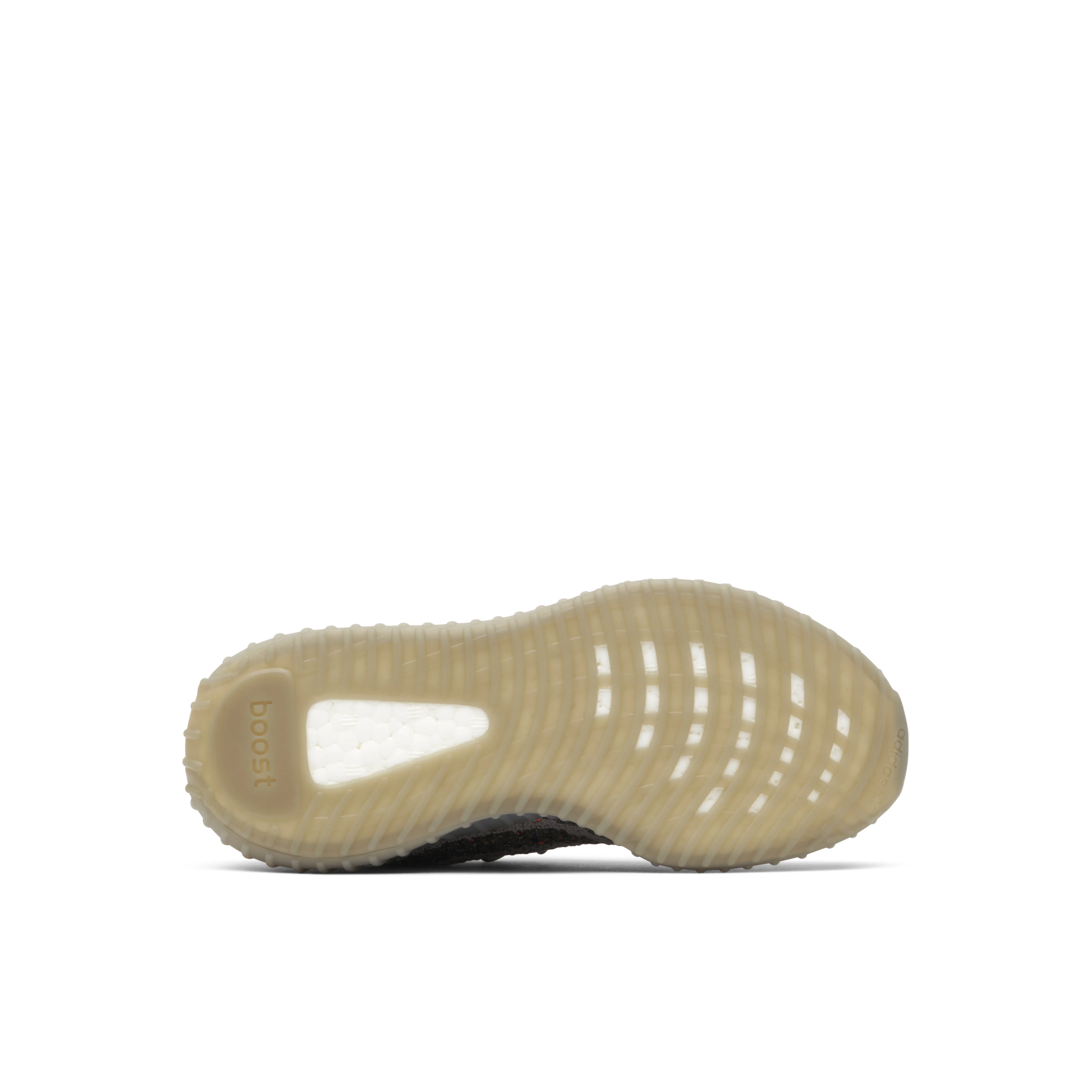 Yeezy Boost 350 V2 Beluga Reflective Kids