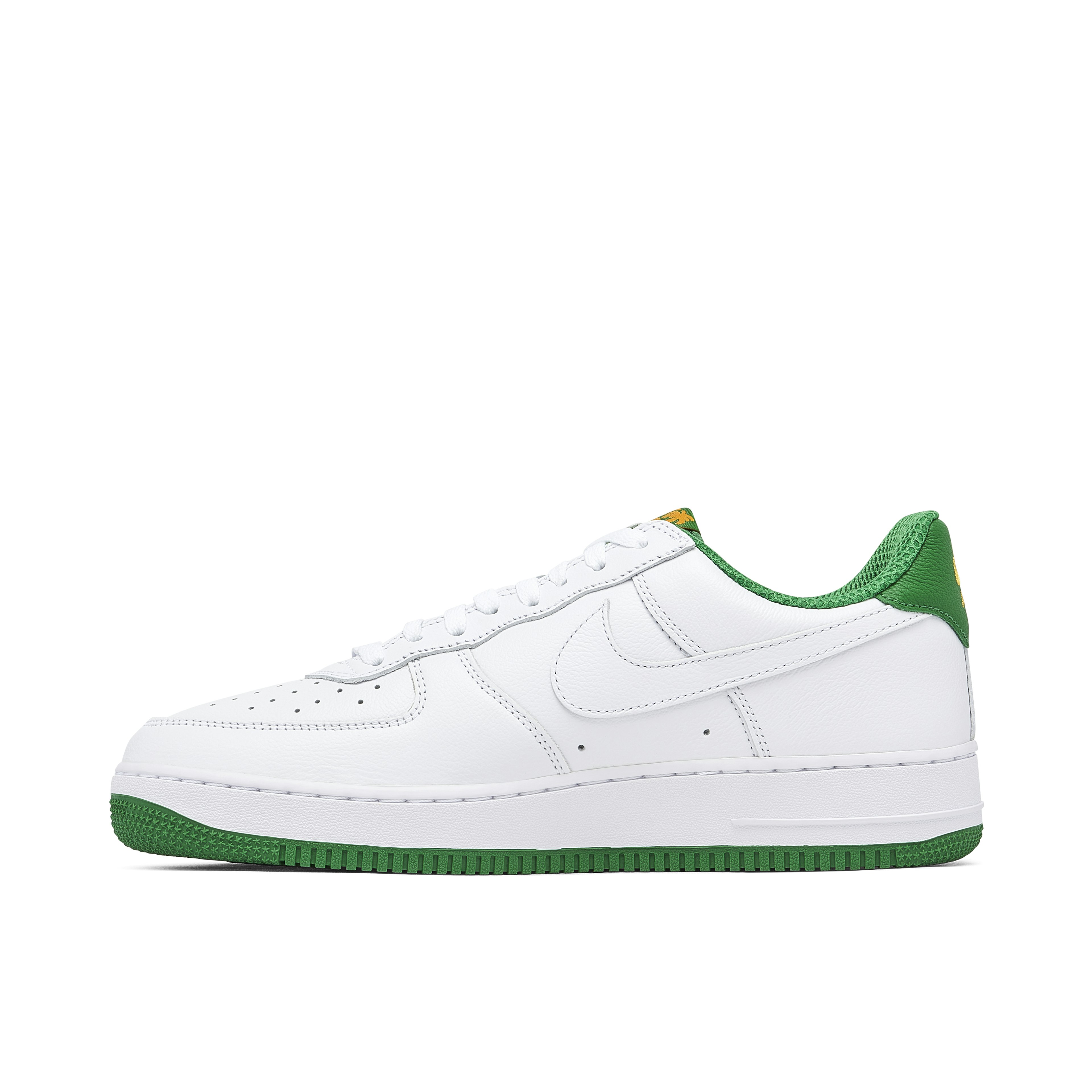 Nike Air Force 1 Low West Indies (2022)