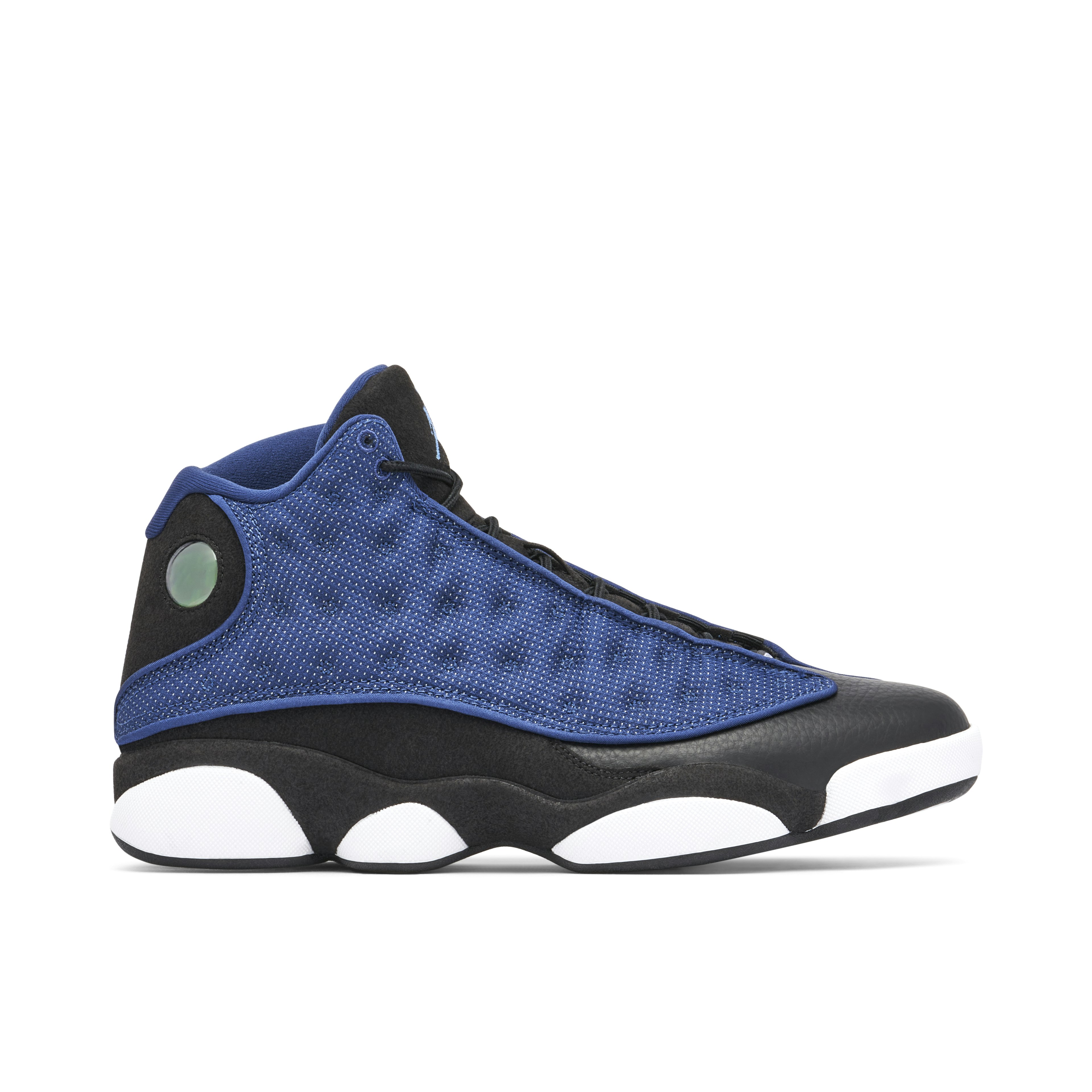 Air jordan new 13 Navy