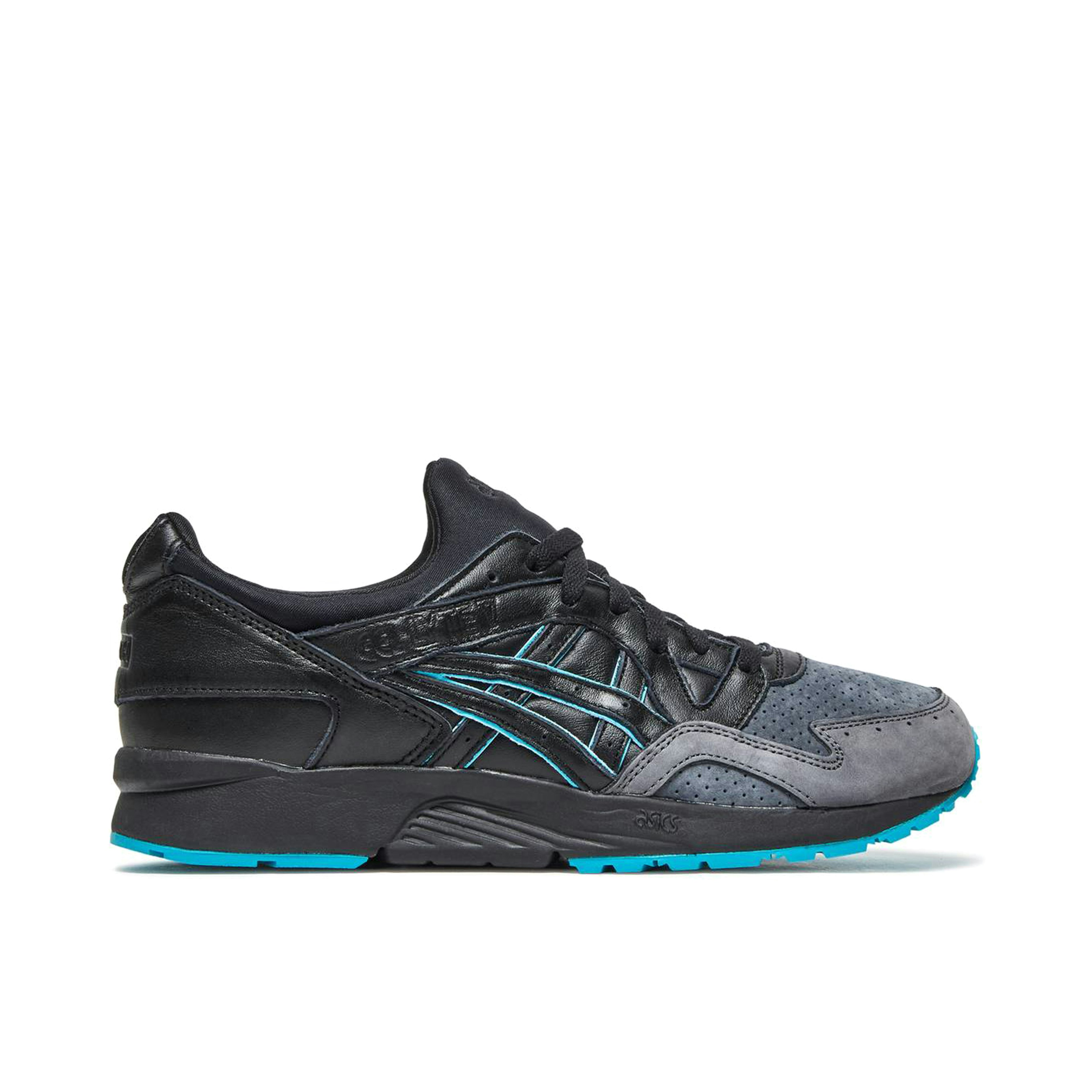 Black Friday ASICS