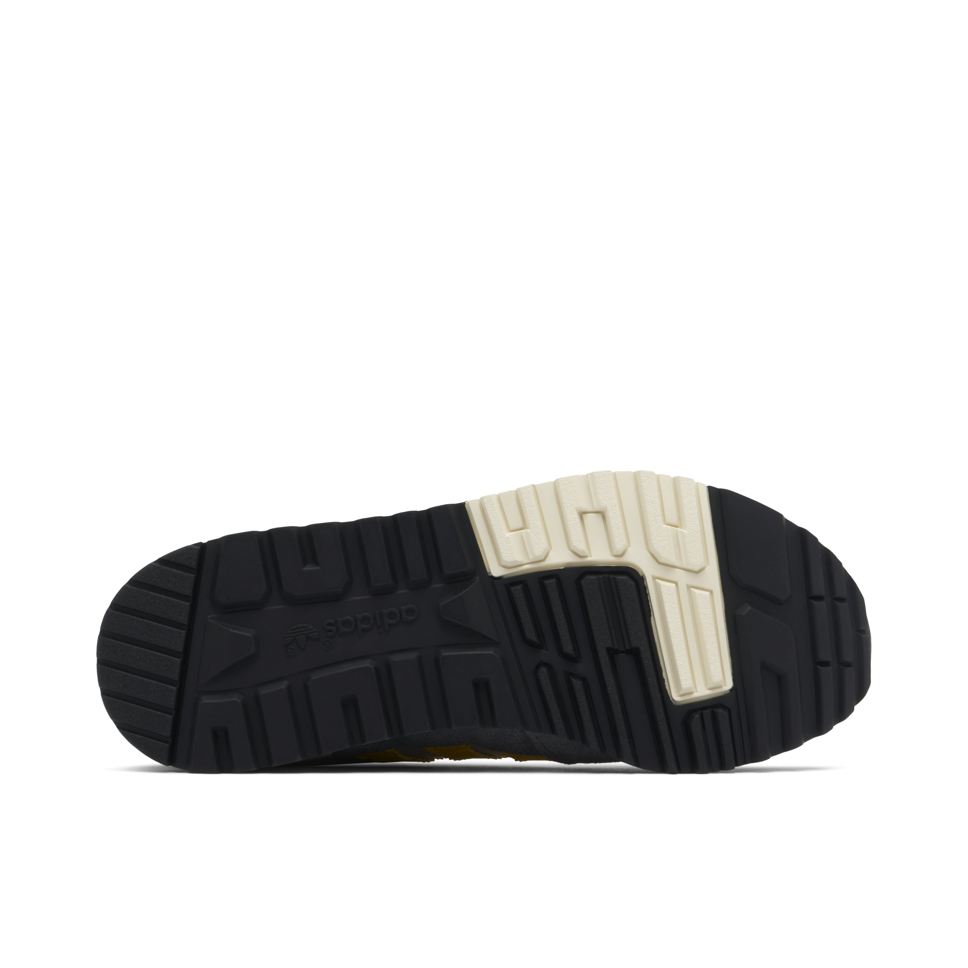 Adidas ZX 600 Clear Onix
