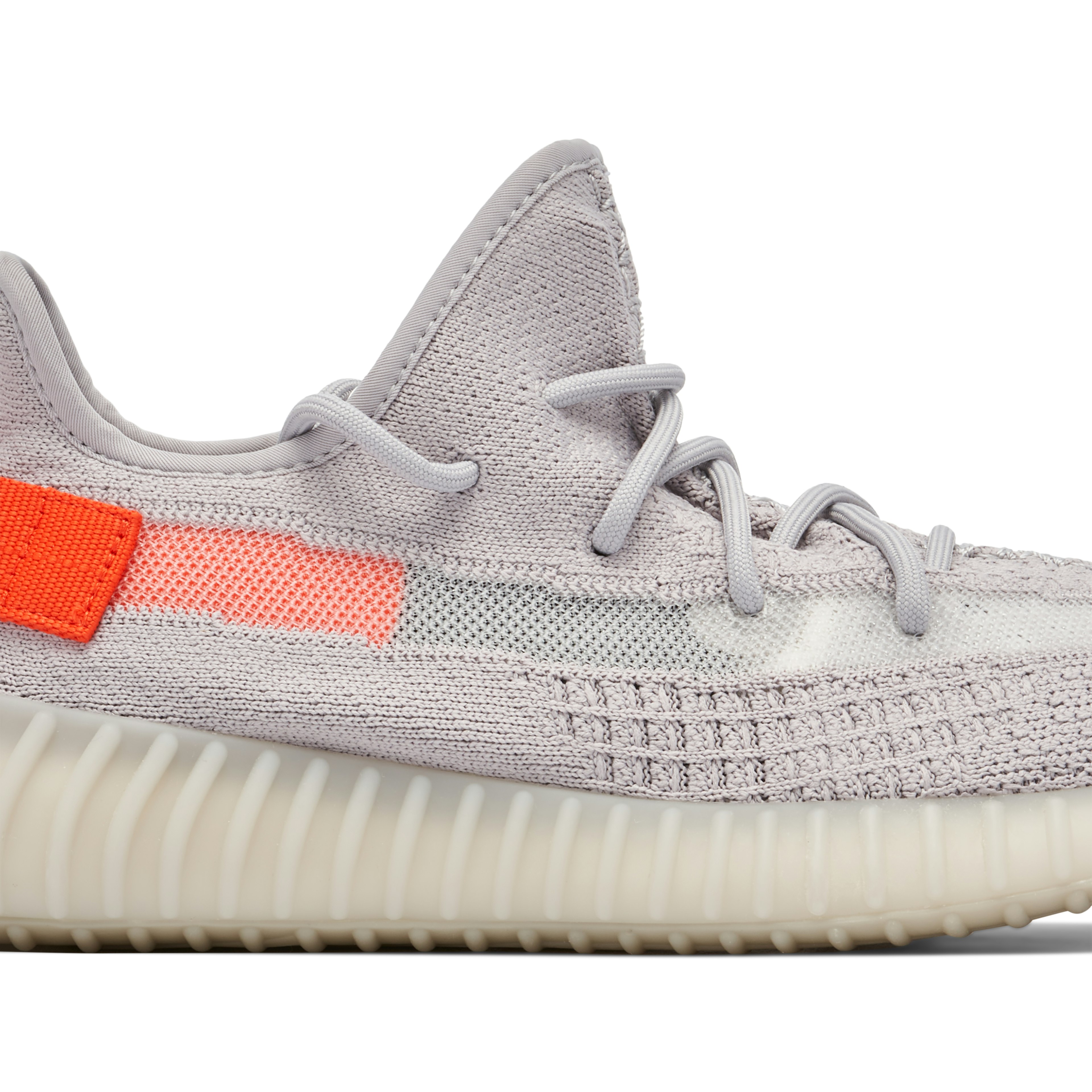 Yeezy Boost 350 V2 Tail Light