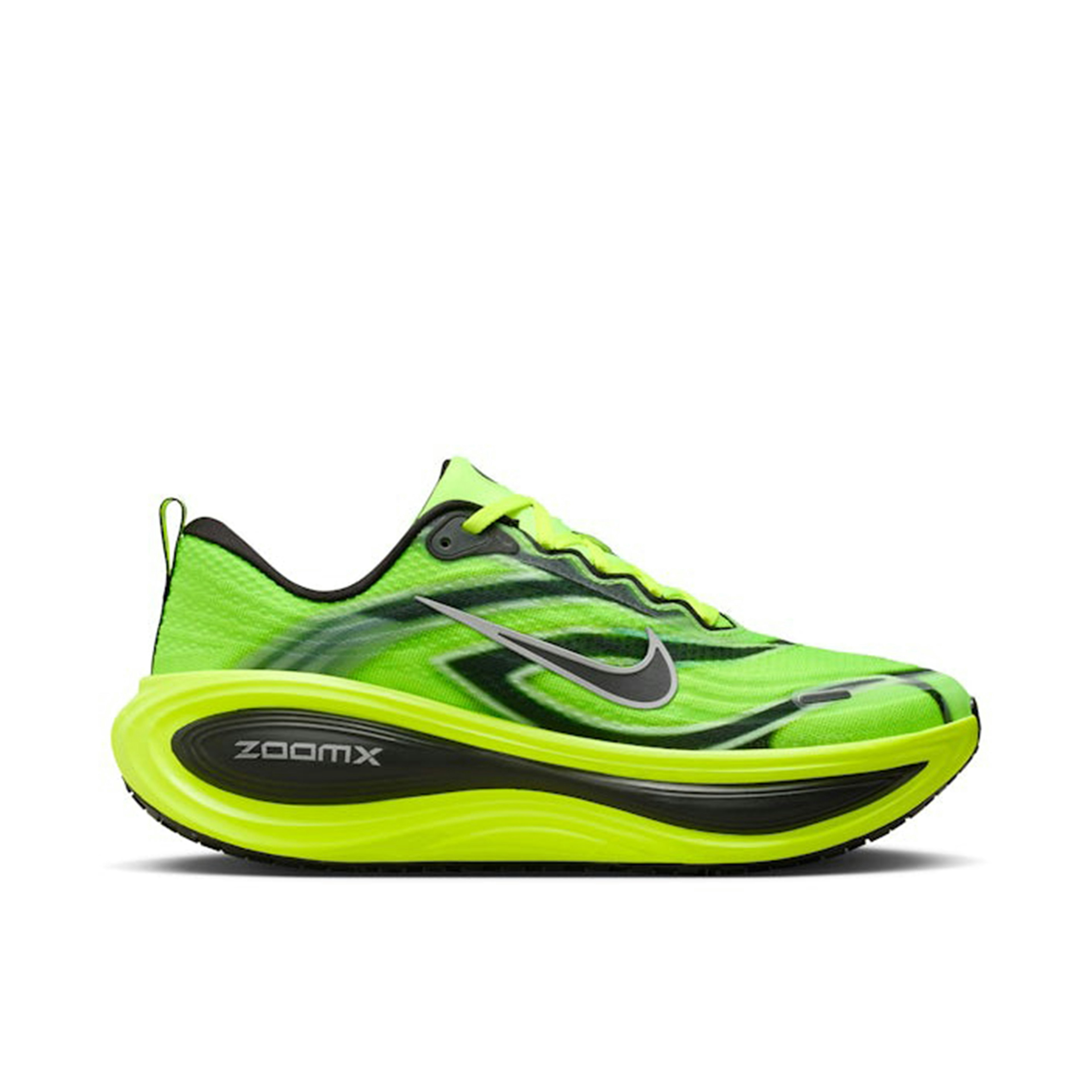 Nike Vomero Plus Ekiden Pack Volt