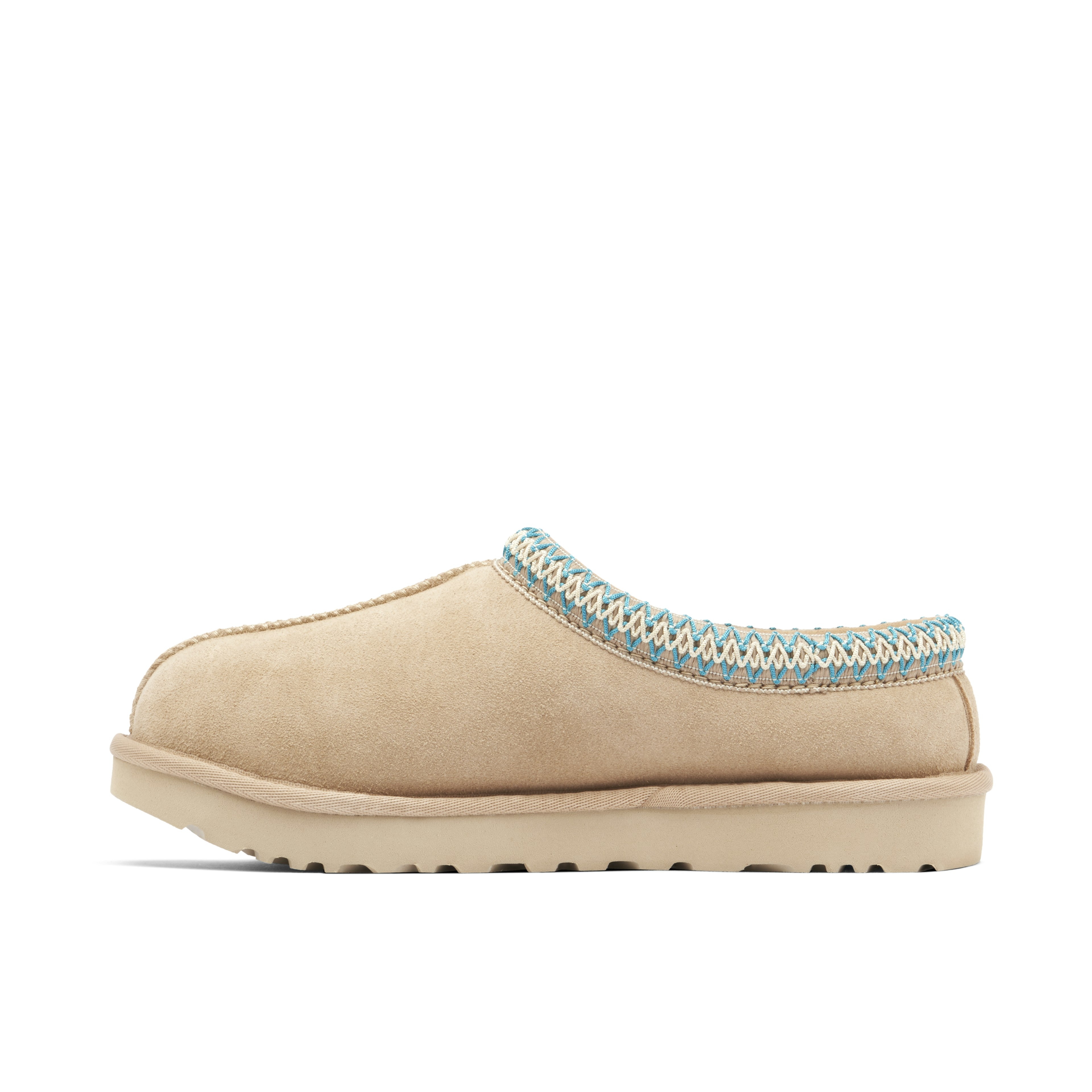 UGG Tasman Driftwood 2024