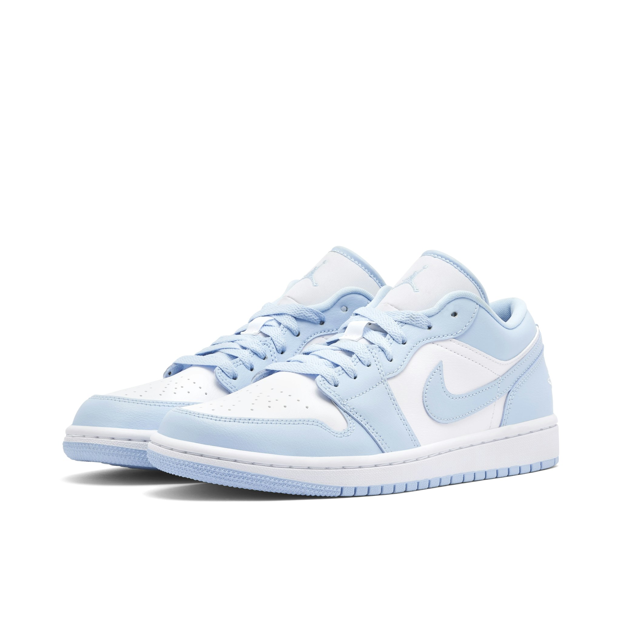 womens air jordan 1 cheap