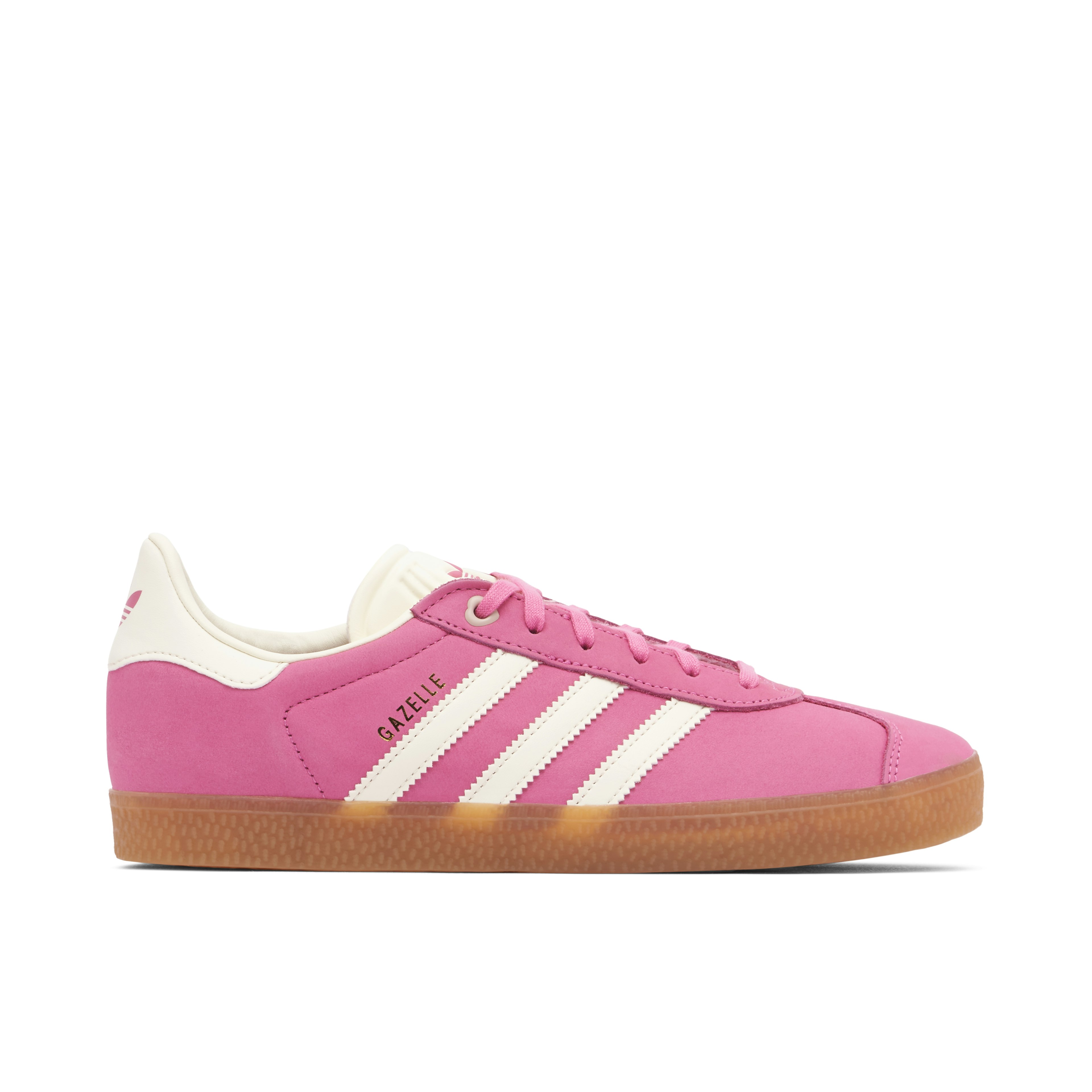 adidas vulc slim trainers for women black