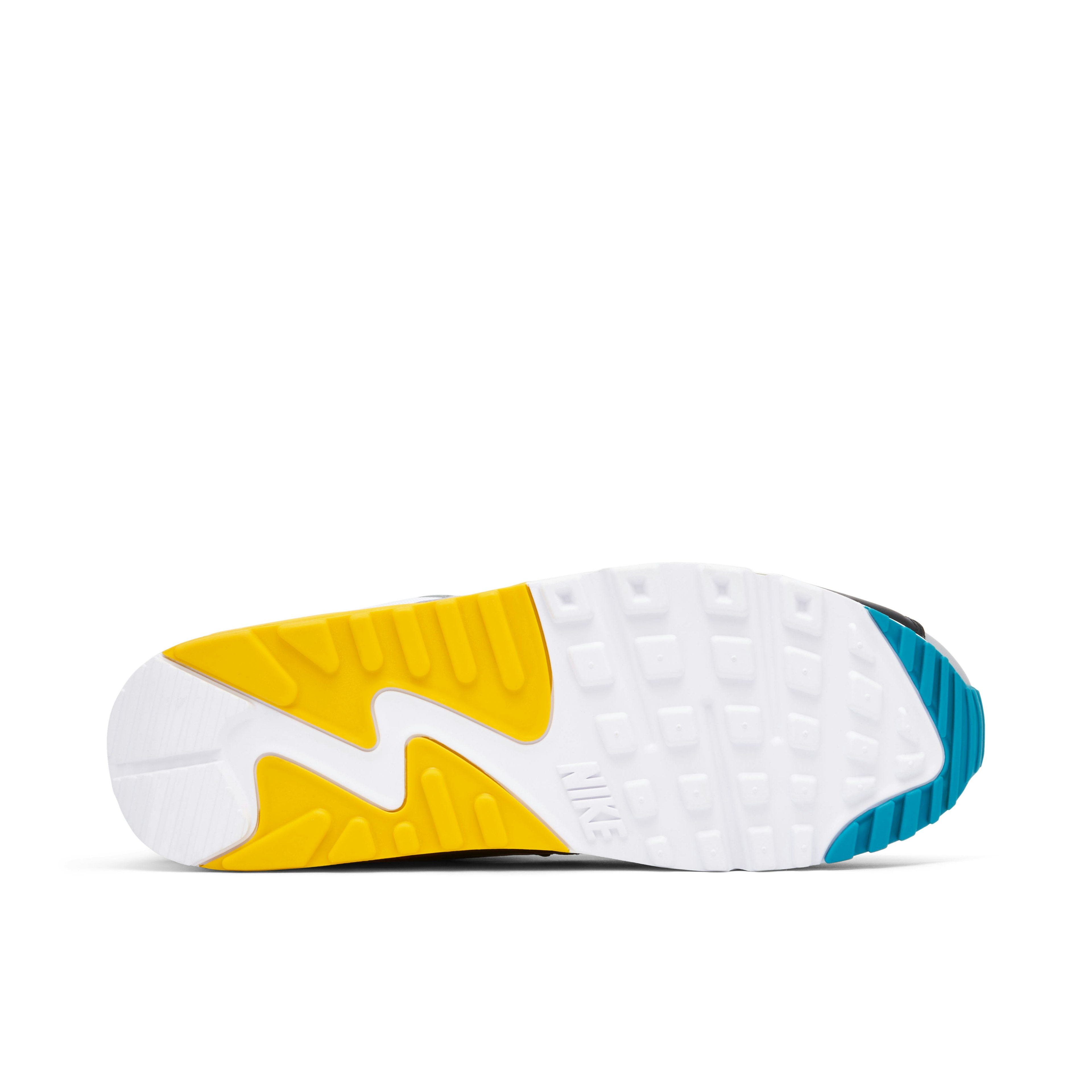 Nike Air Max 90 Be True 2019