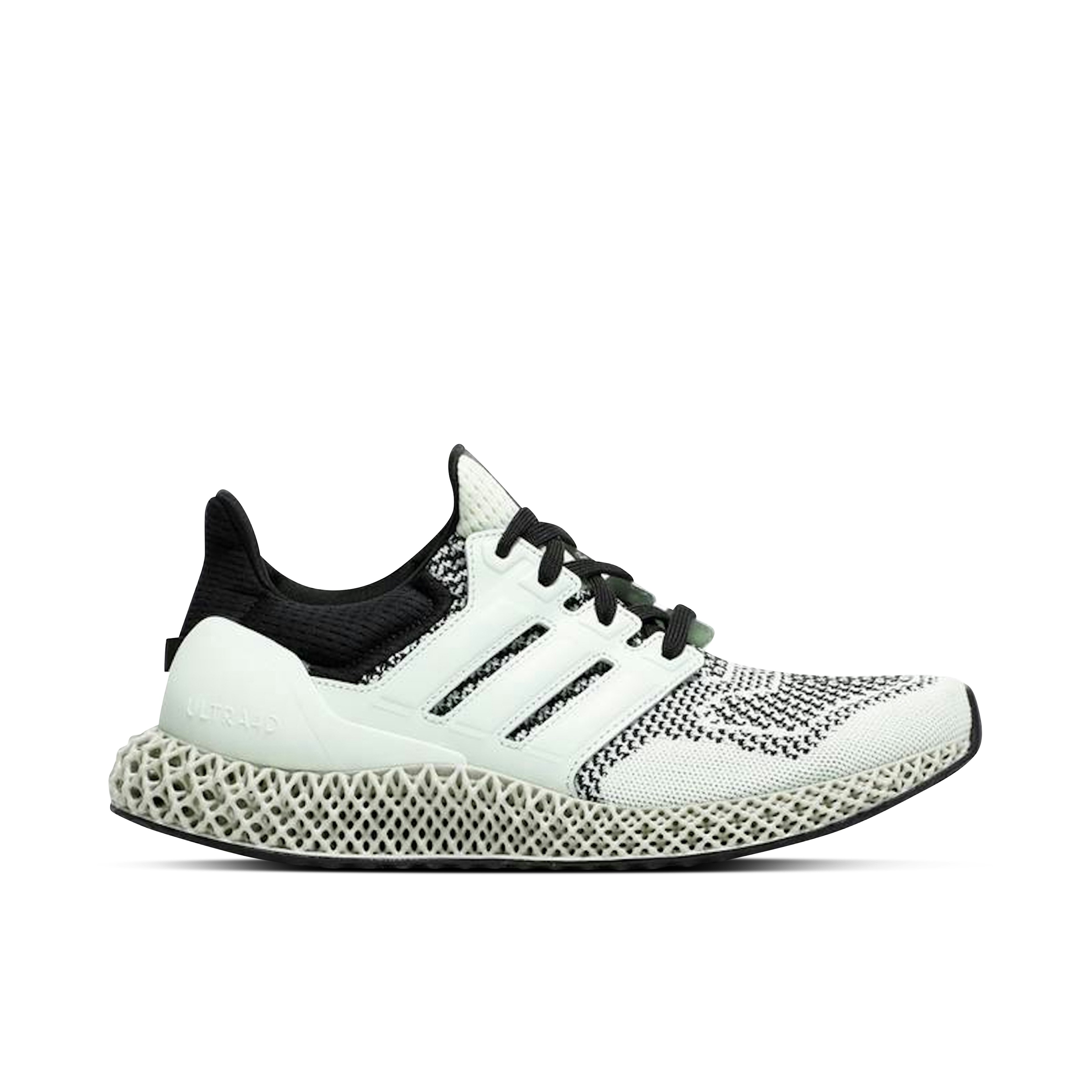 adidas shoe cy5846 sneakers sale