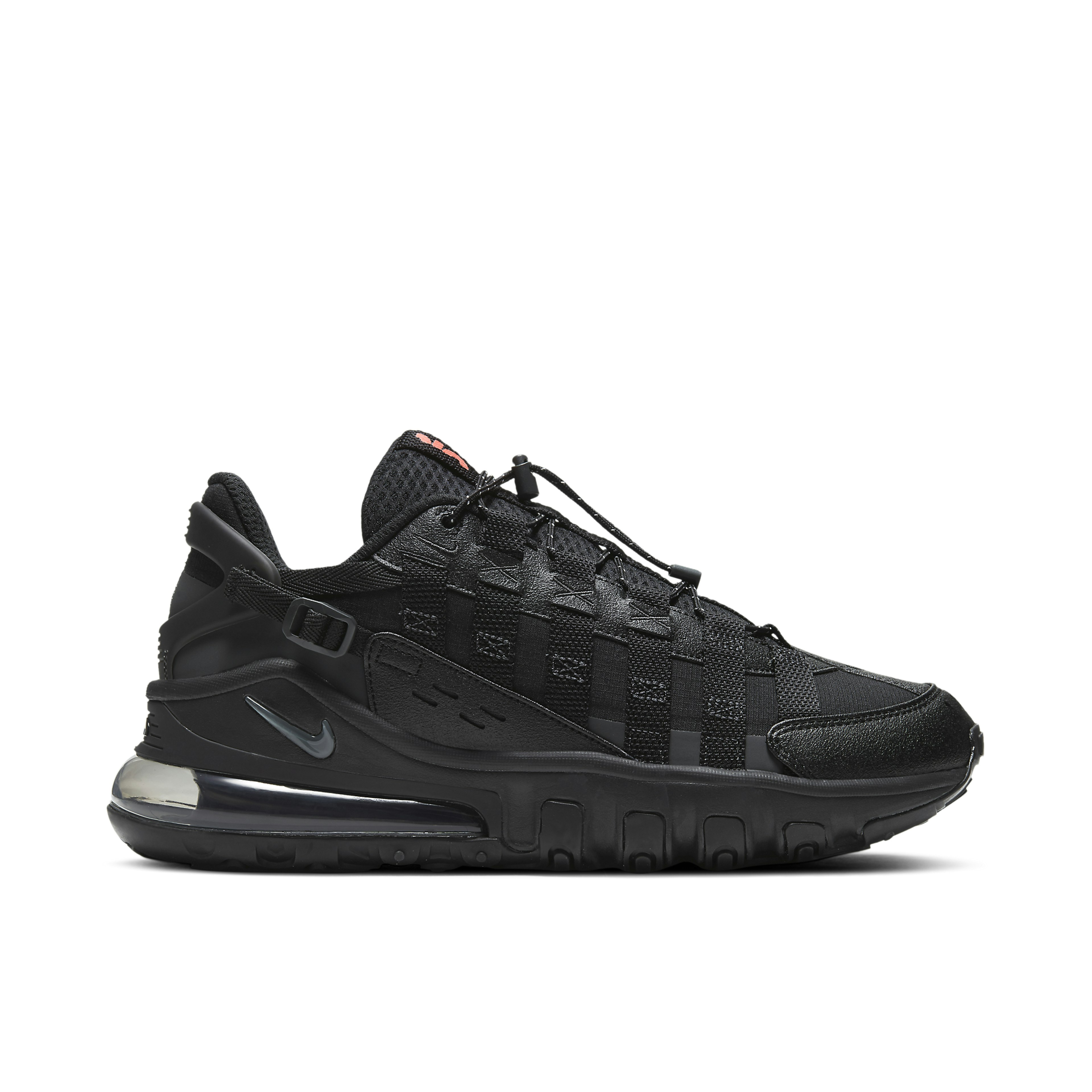 nike DD1503-112 Air Max 270 Vistascape Black