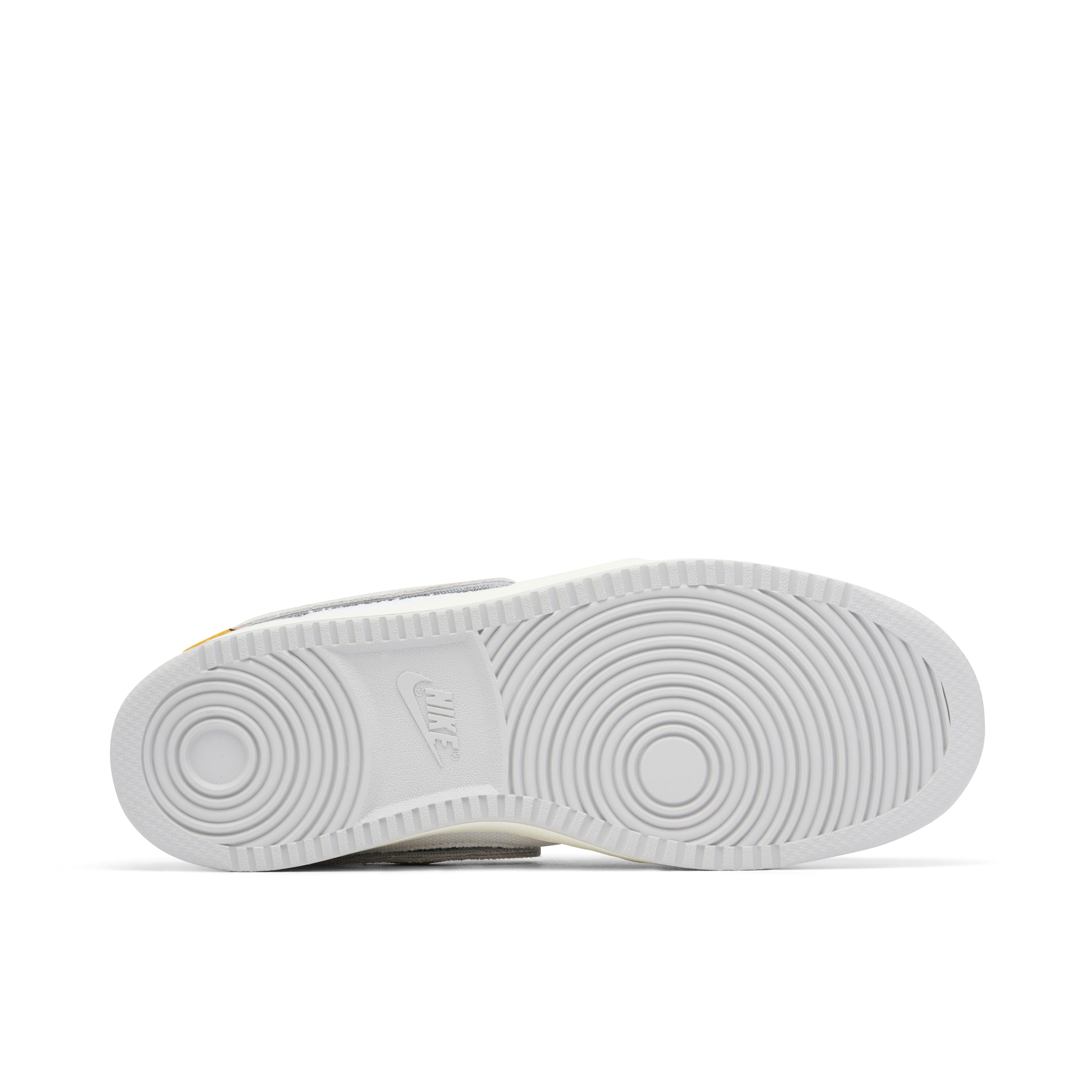 Air Jordan AJKO 1 Low SP x Union White