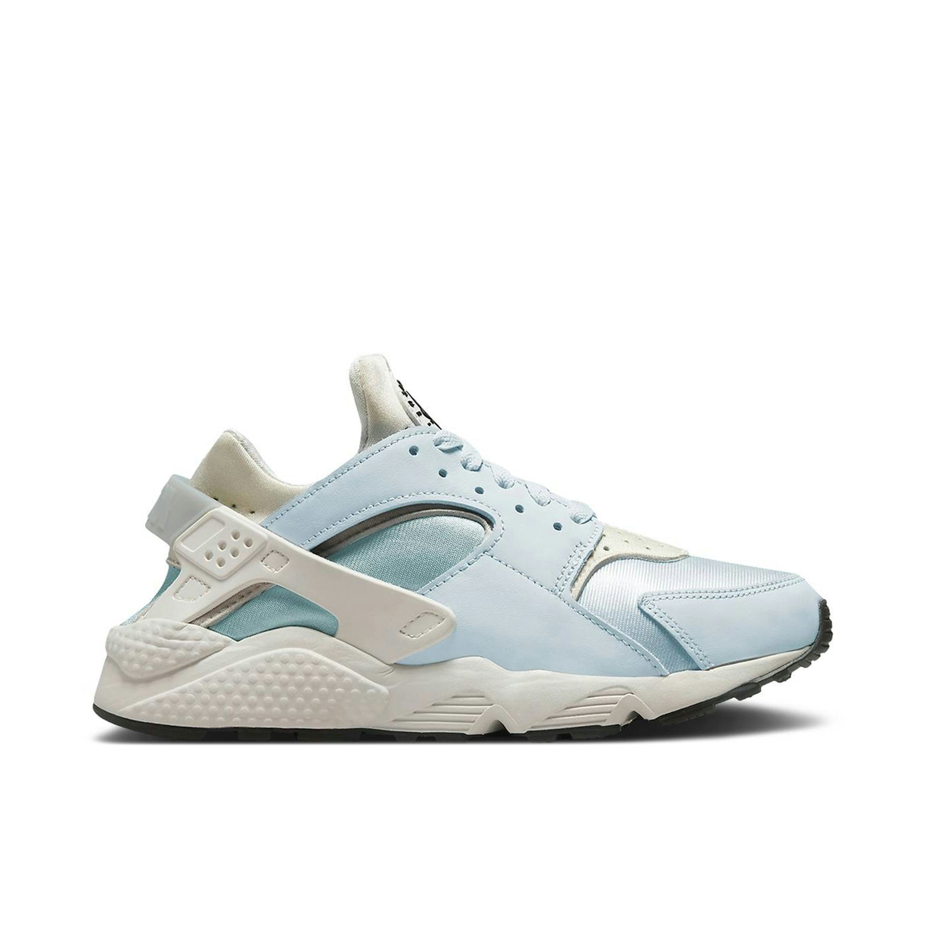 Nike Air Huarache Ocean Cube Womens