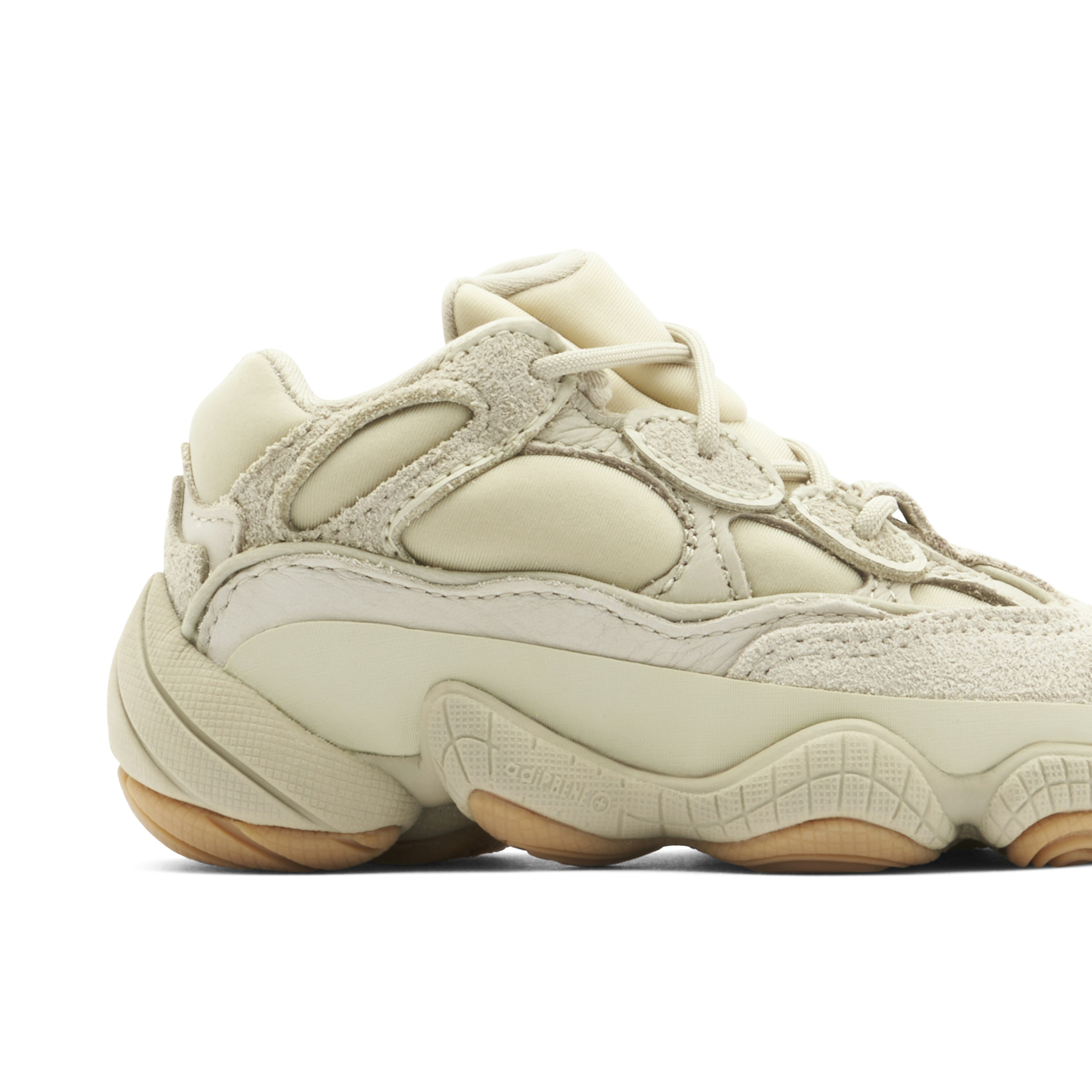 Yeezy 500 Infant Stone Infant