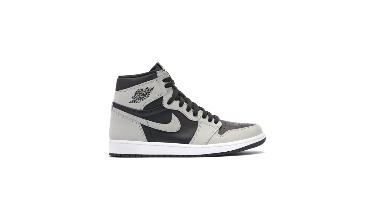 Aj1 og shadow on sale
