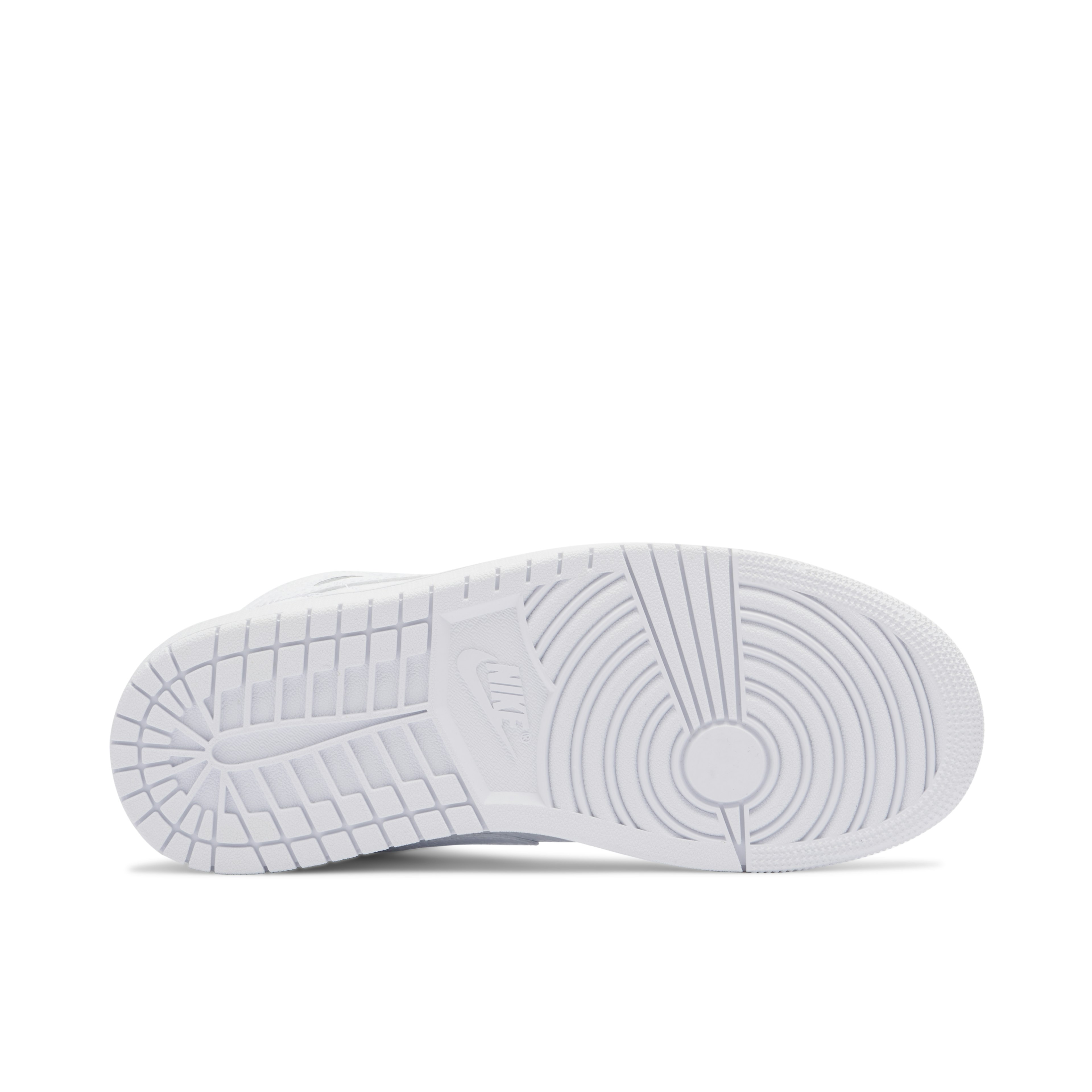 Air Jordan 1 Mid Snakeskin Womens