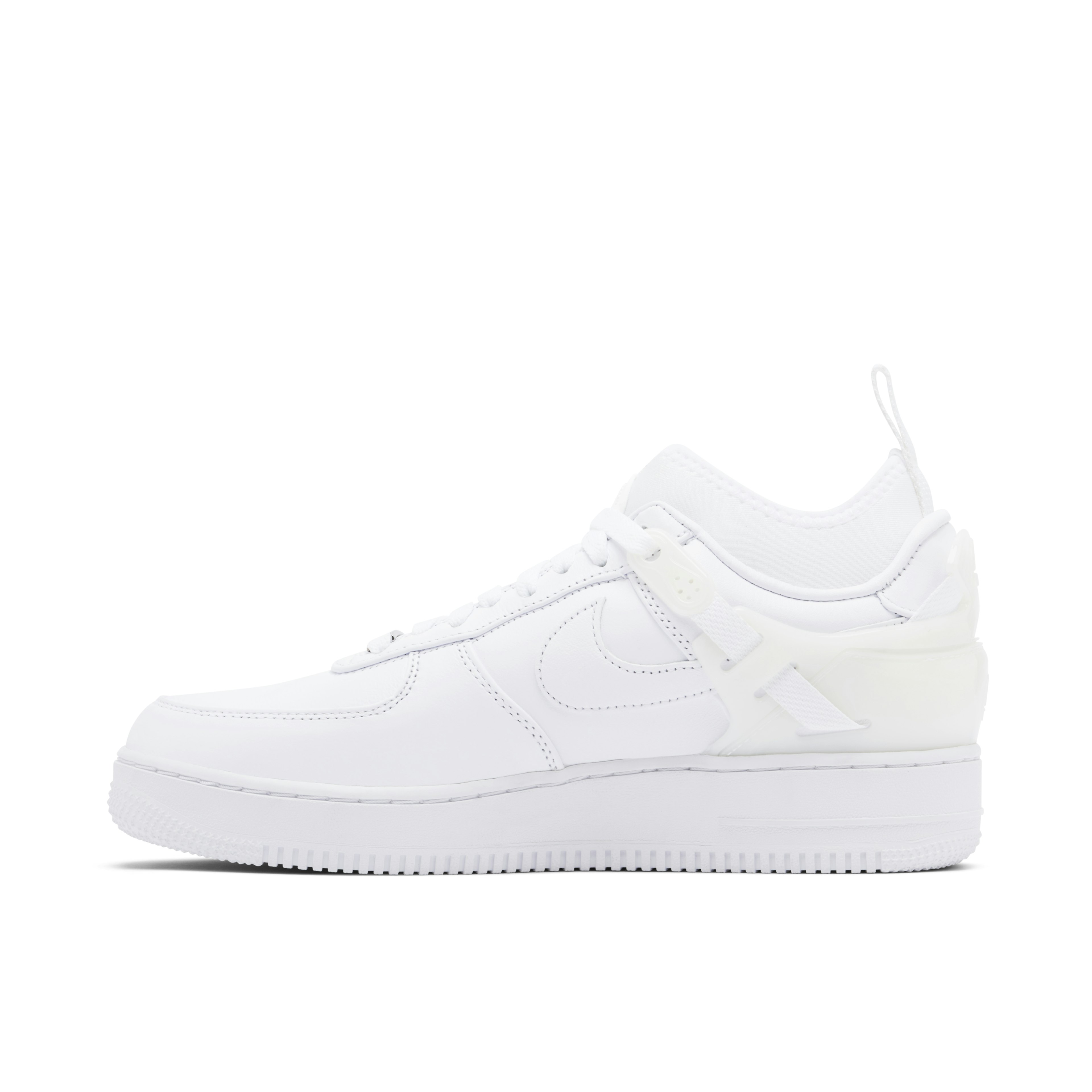 Nike Air Force 1 Low x UNDERCOVER White
