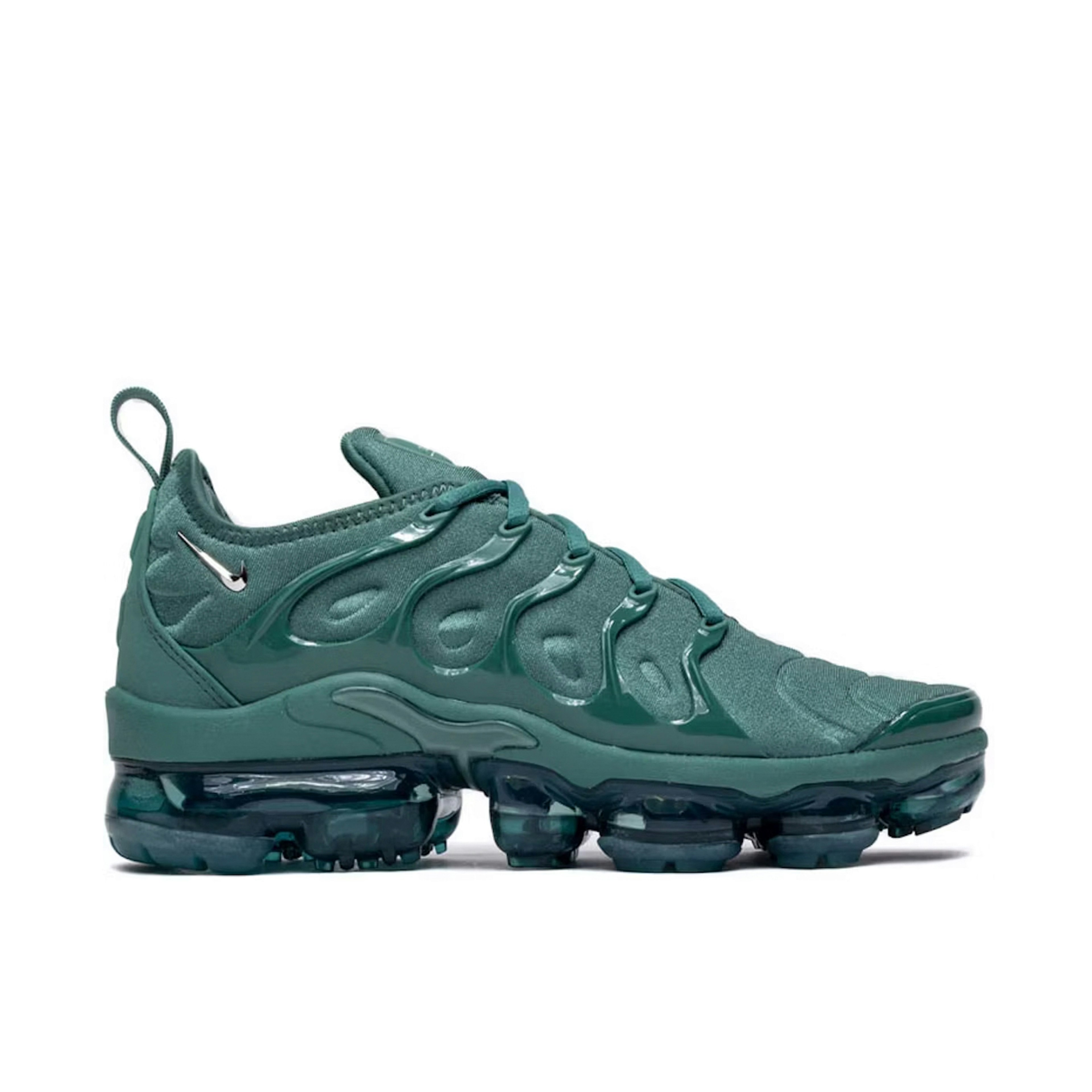 Nike Air Max VaporMax Plus Bicoastal Womens