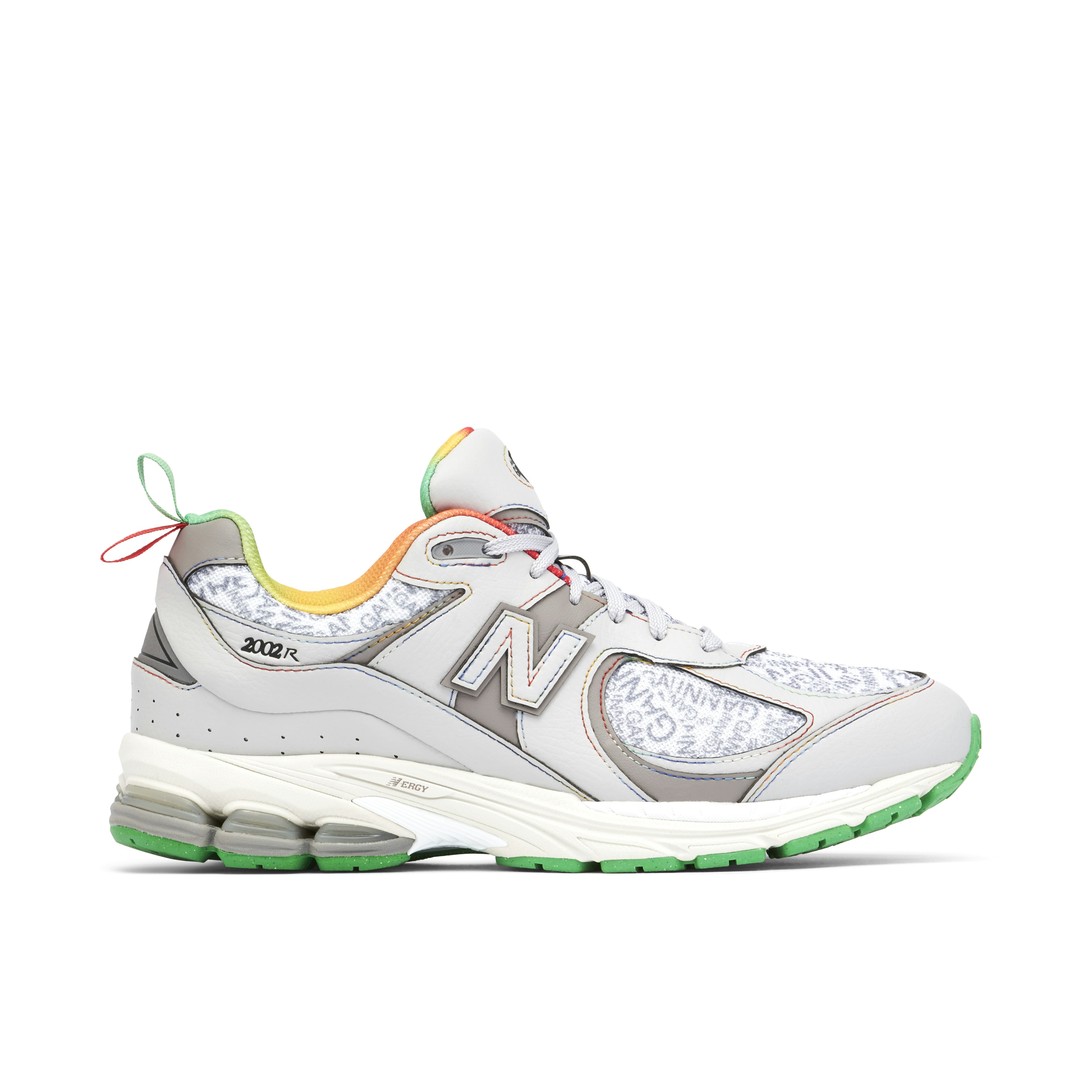 New Balance 991 Sneakers