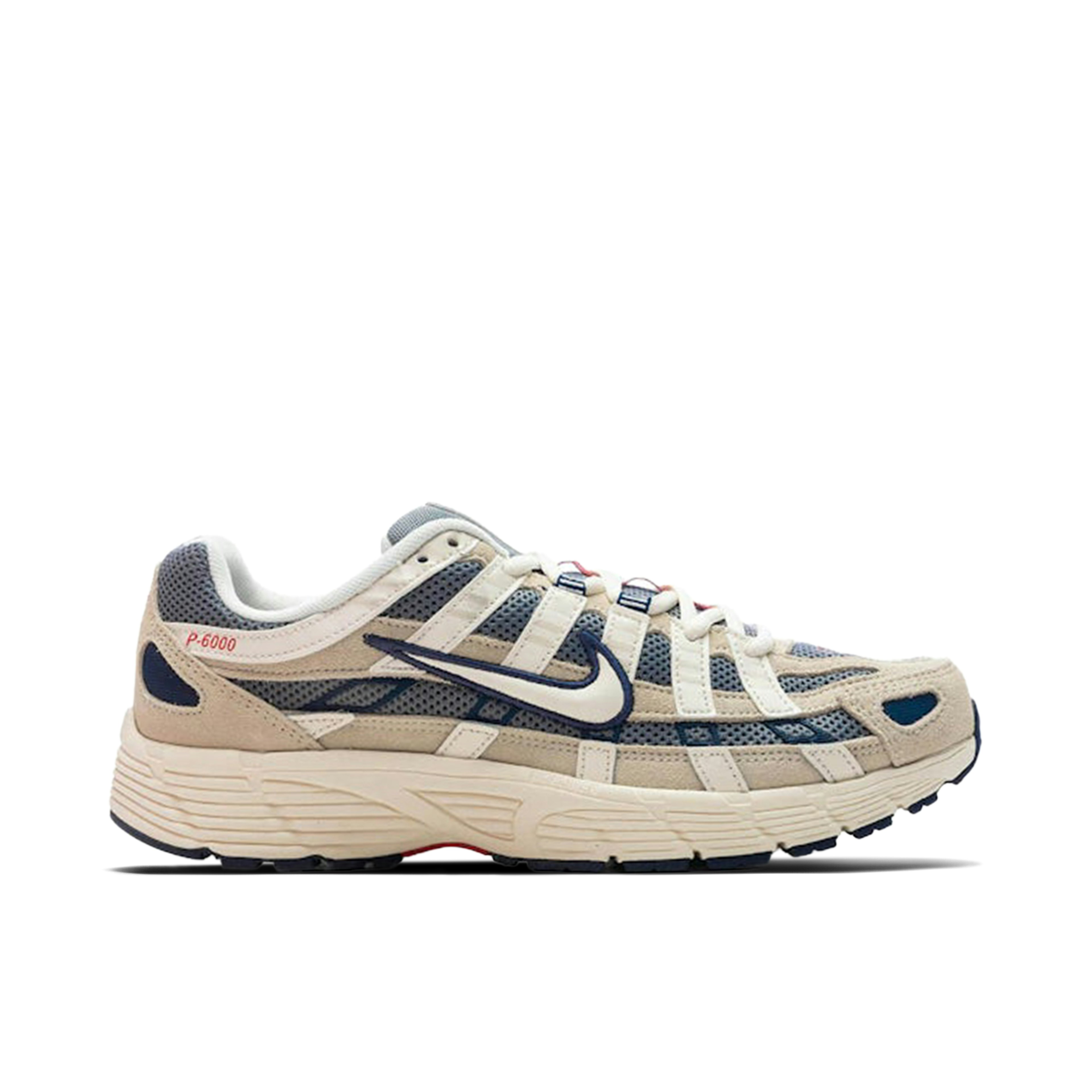 Nike P-6000 Independence Day