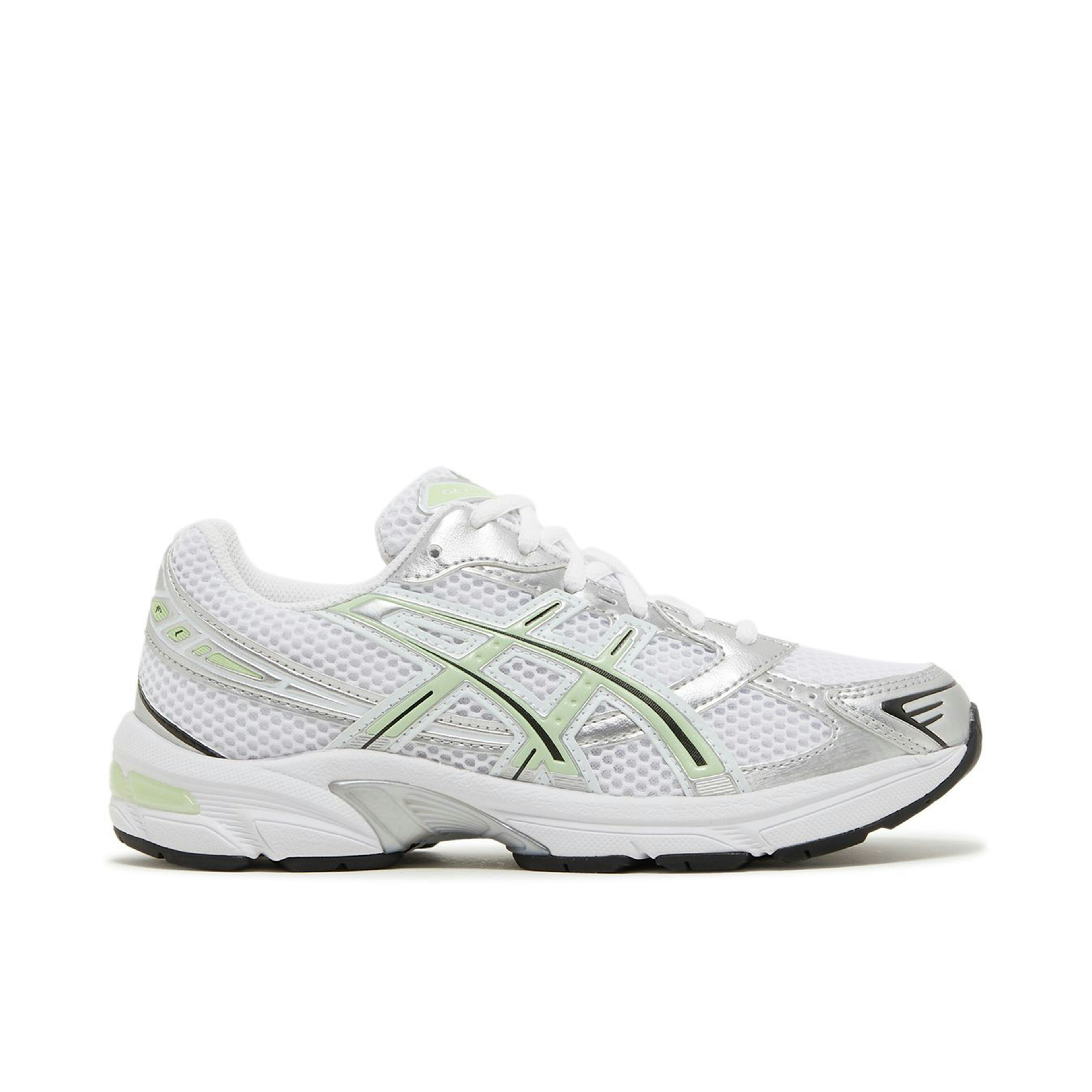 ASICS Gel-1130 White Jade Damen