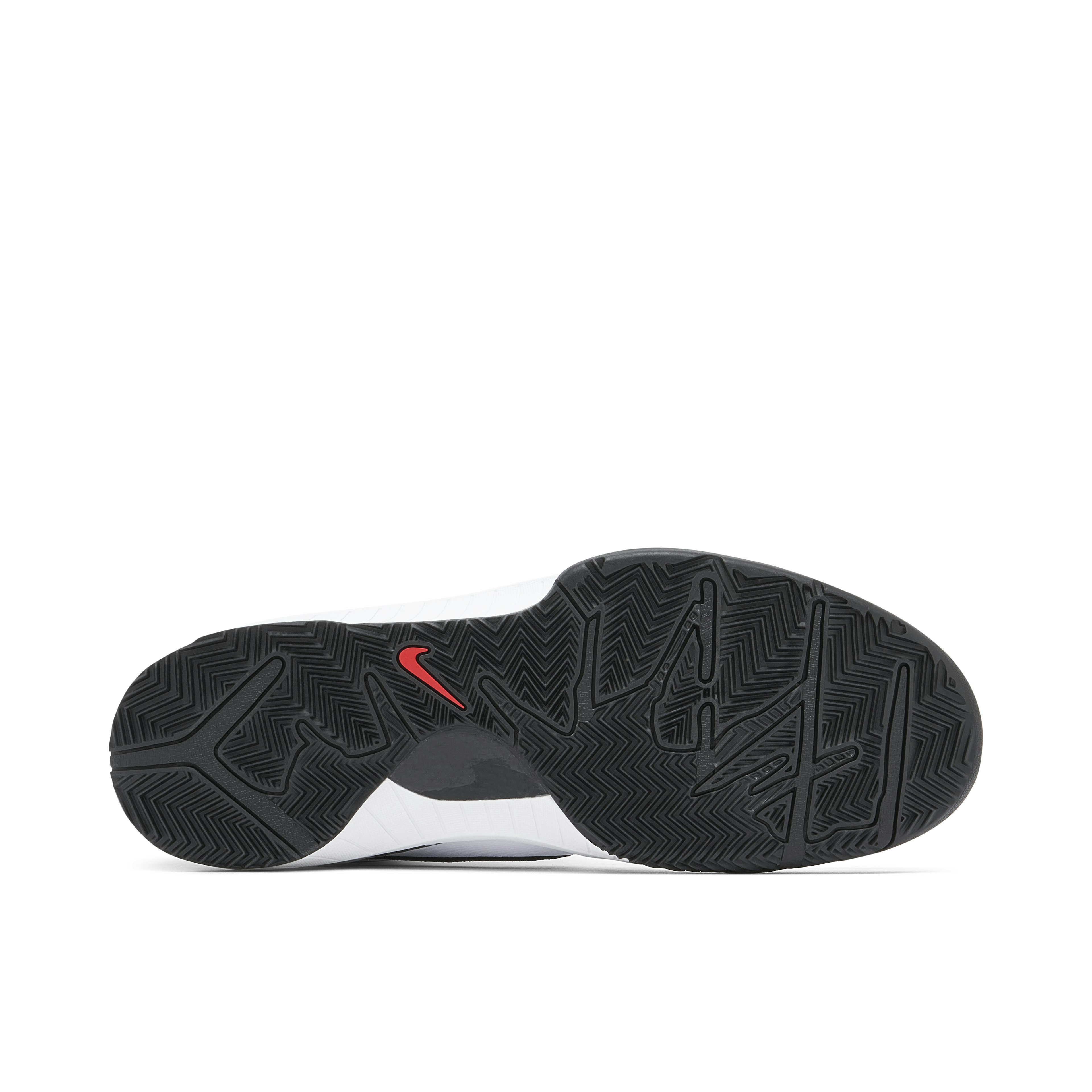Nike Kobe 4 Protro Mambacita Gigi