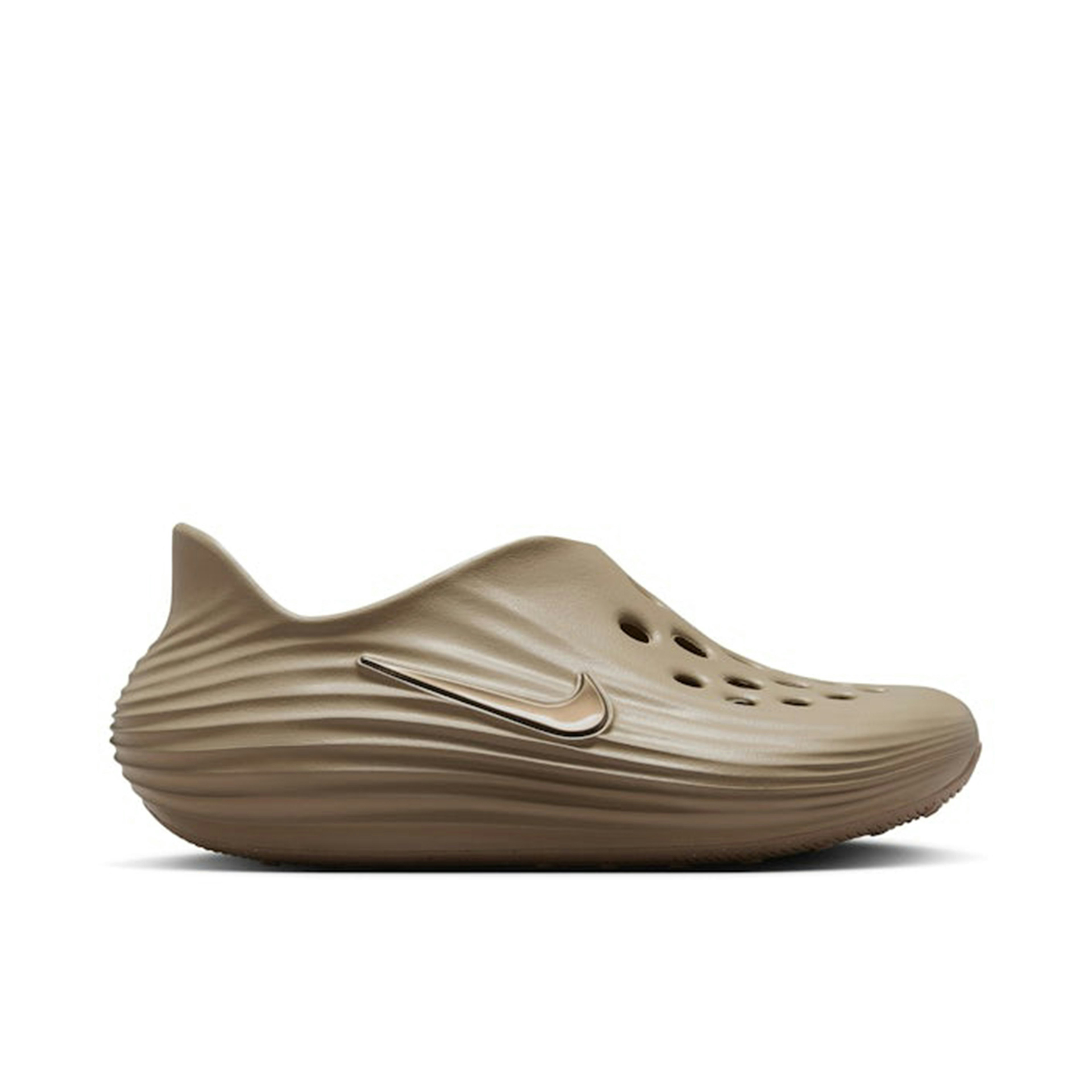 Nike ReactX Rejuven8 Khaki GS