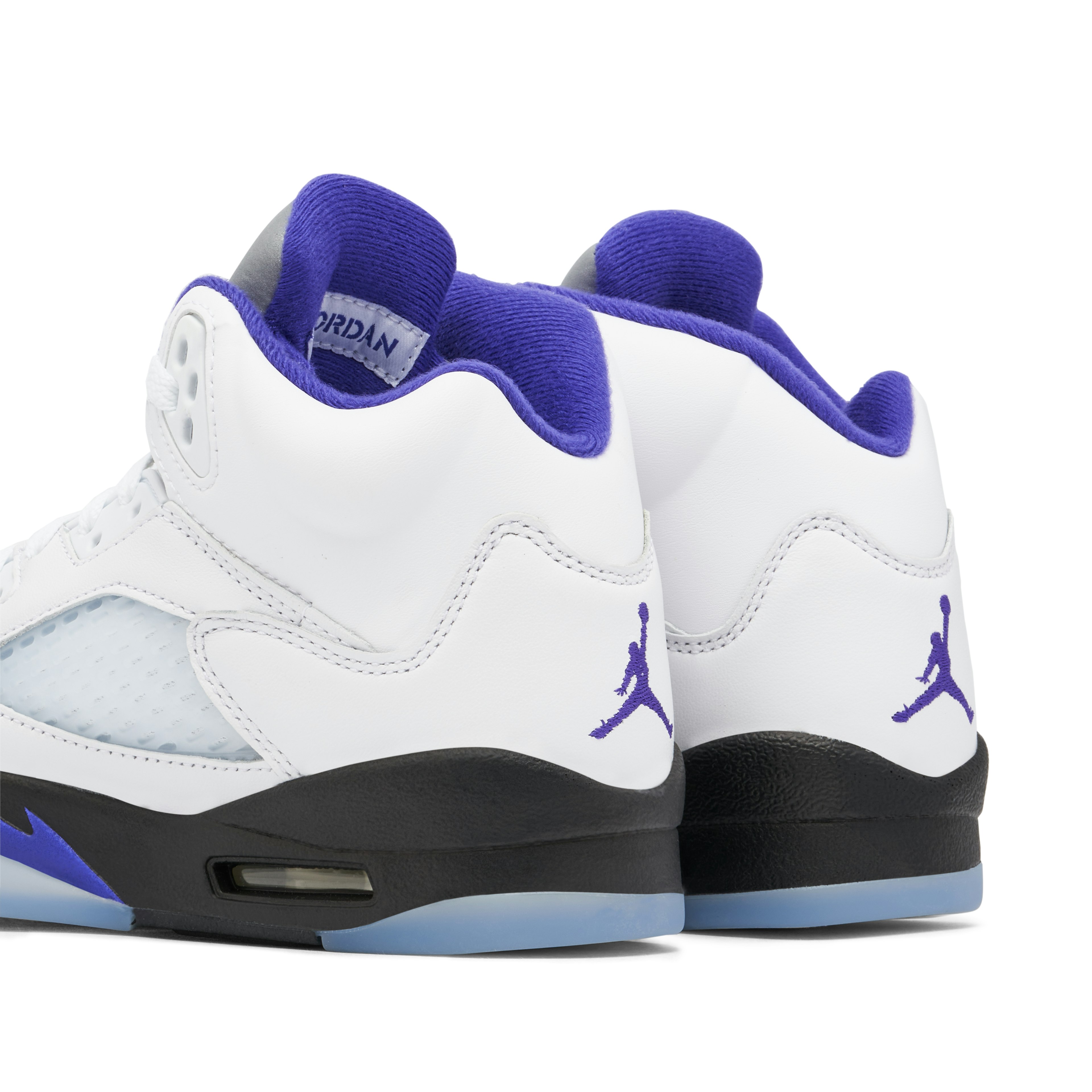 Air Jordan 5 Retro Concord GS