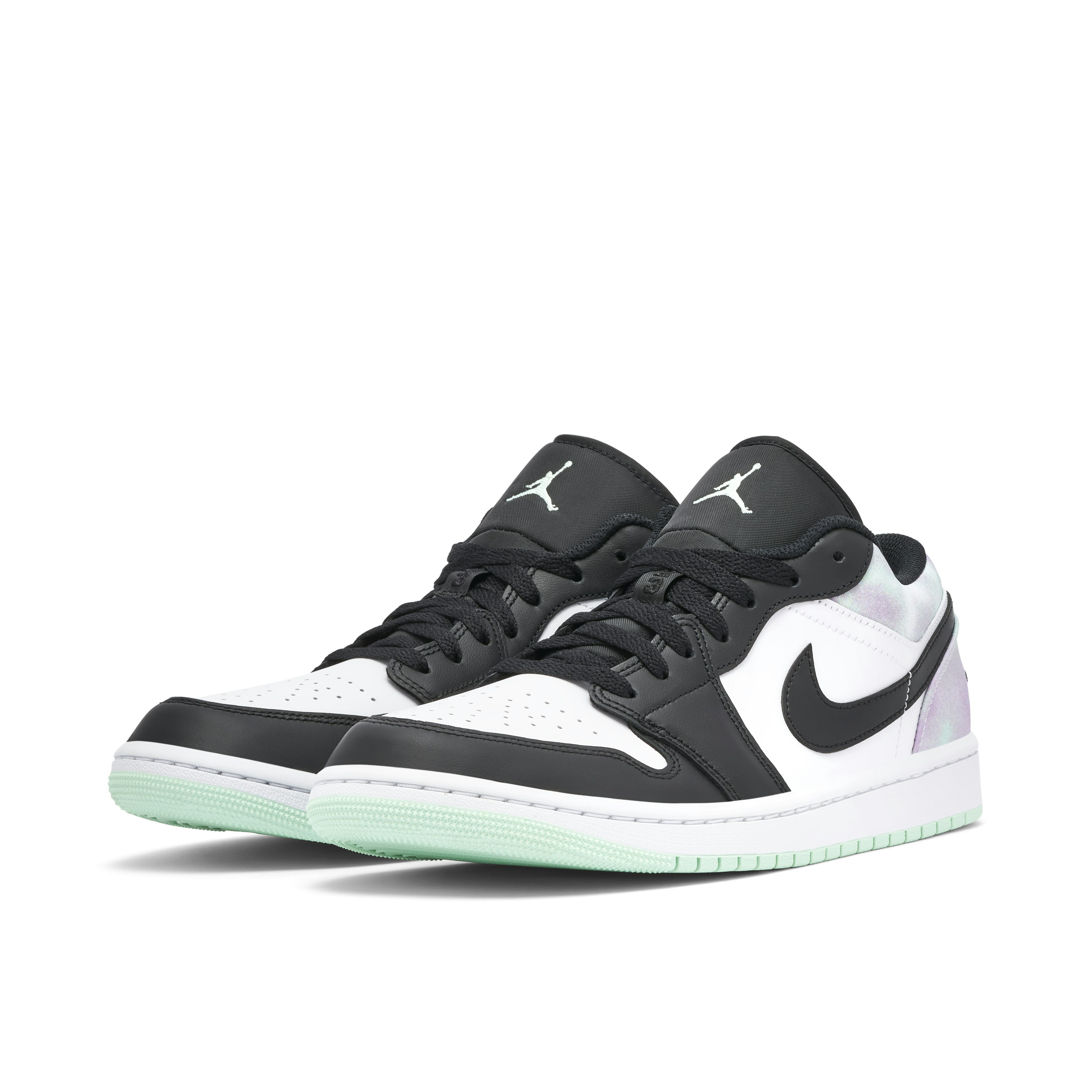 Air Jordan 1 Low SE Tie-Dye