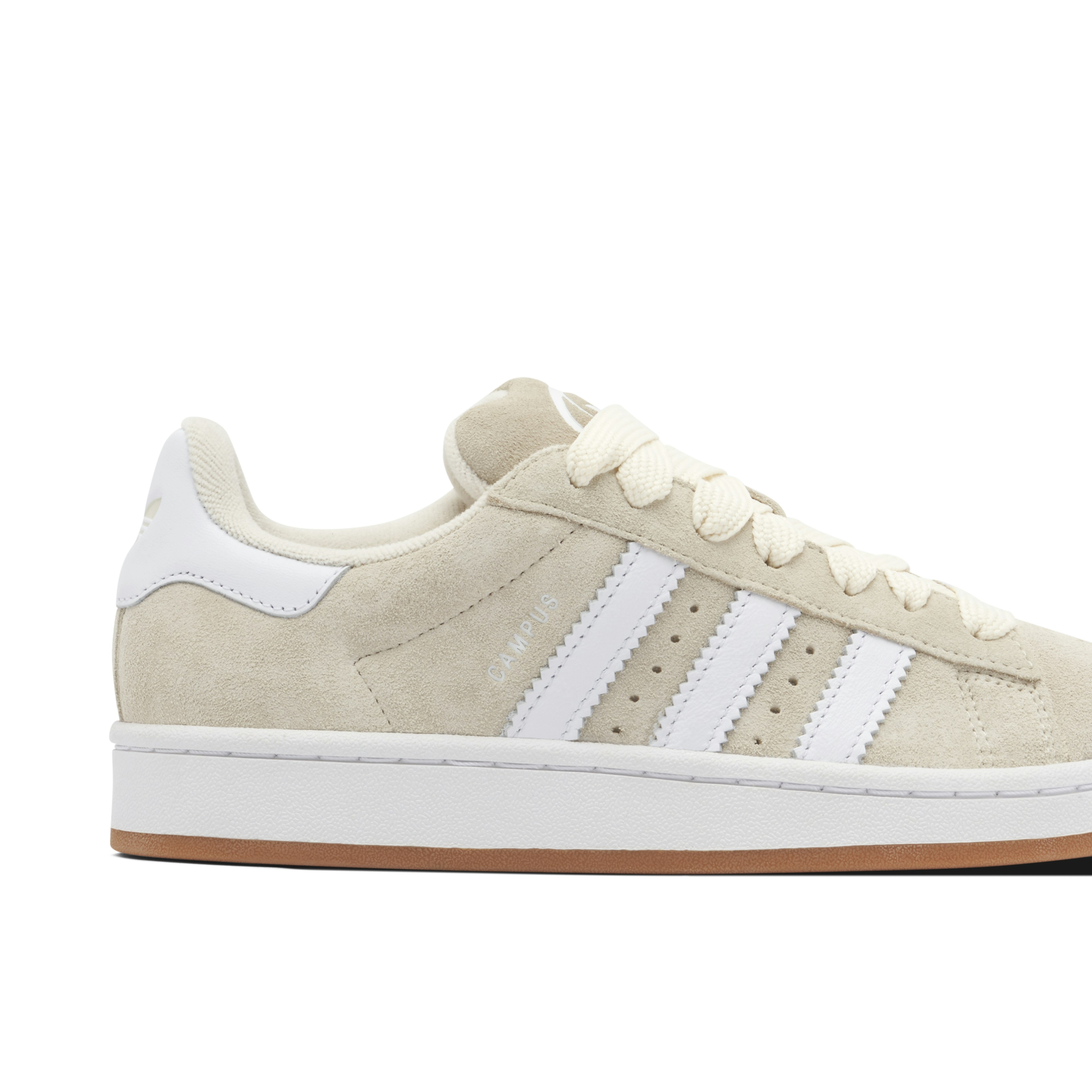 adidas Campus 00s Wonder Beige