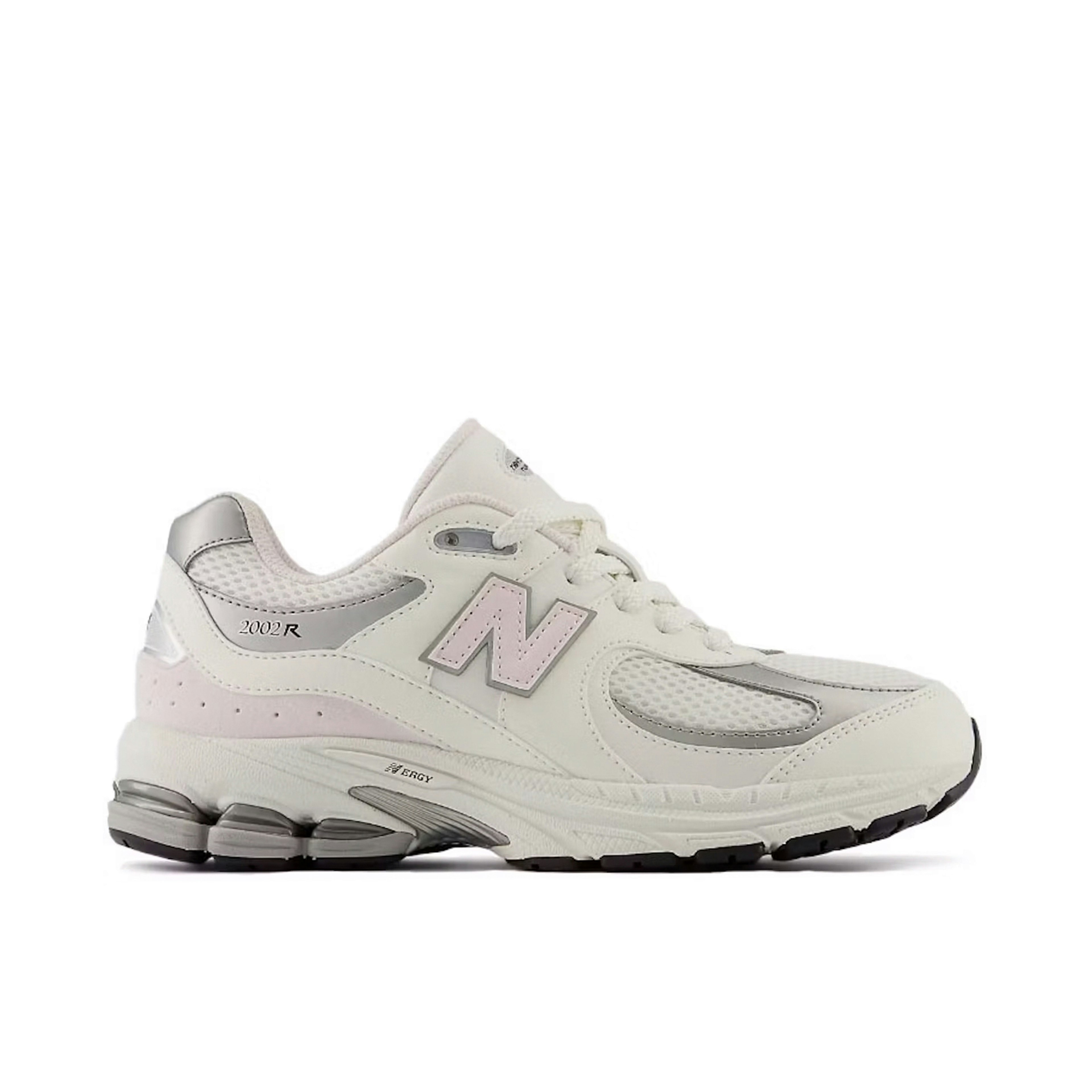 New Balance 2002R Sea Salt GS