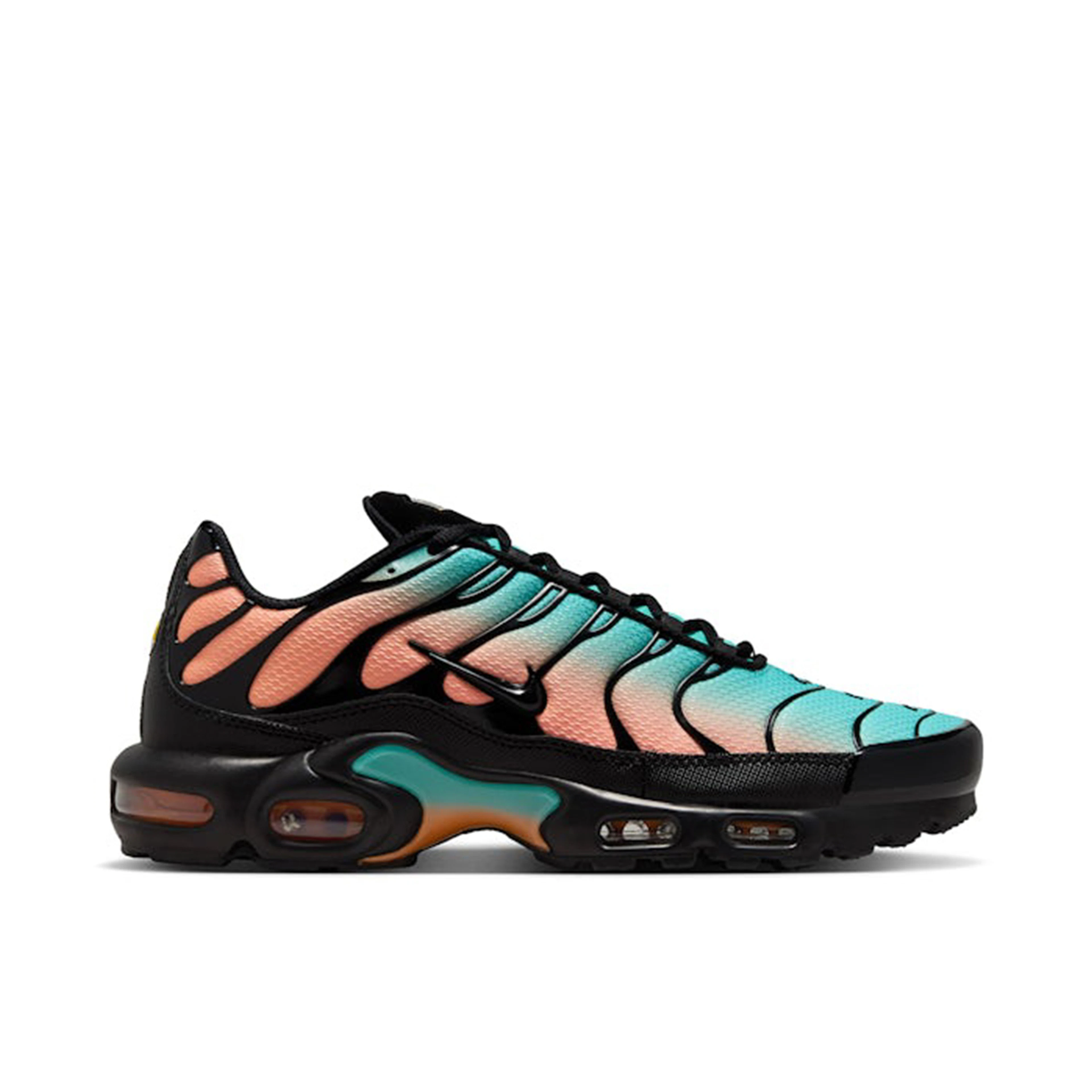 Nike Air Max Plus South Beach