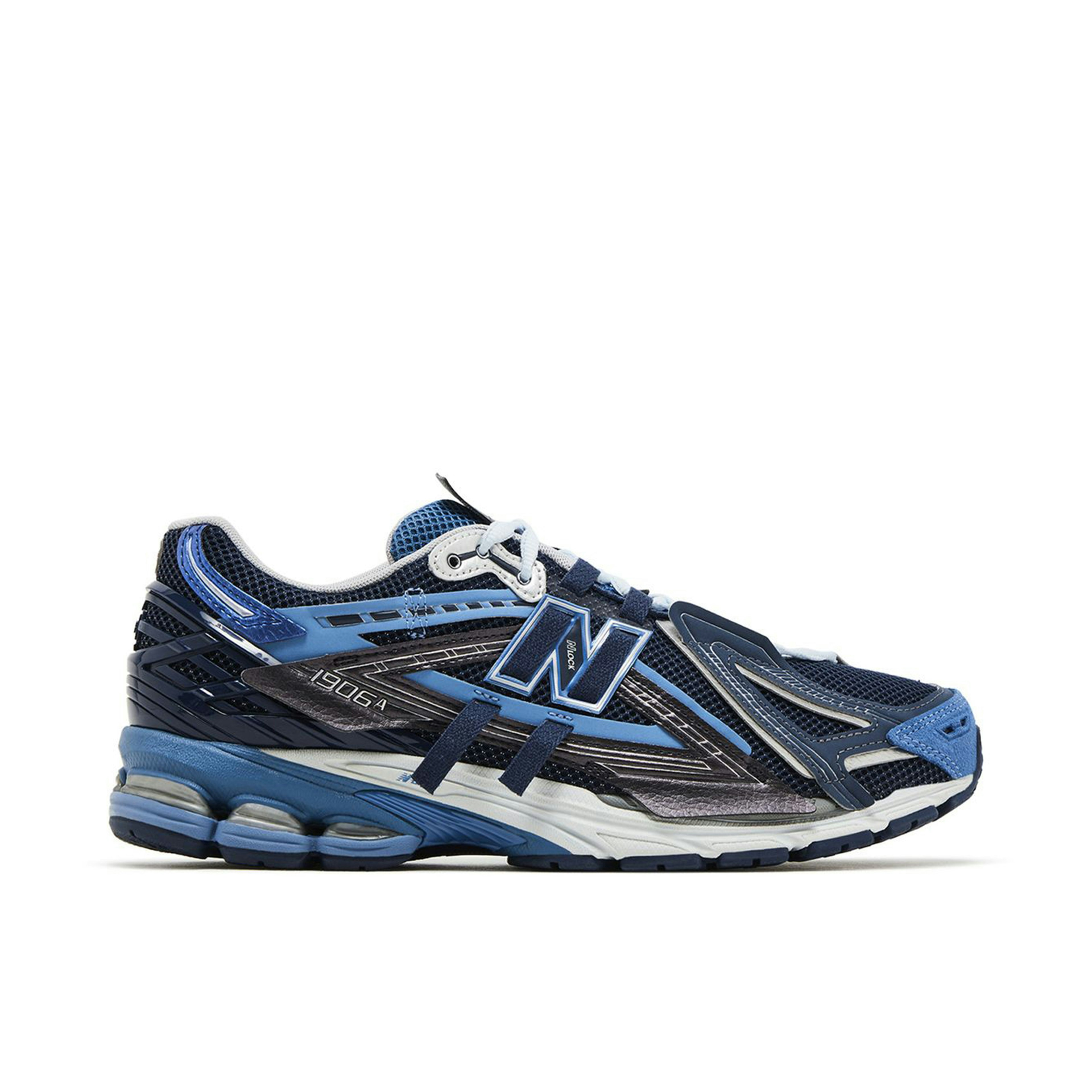 New Balance 1906A Deep Blue