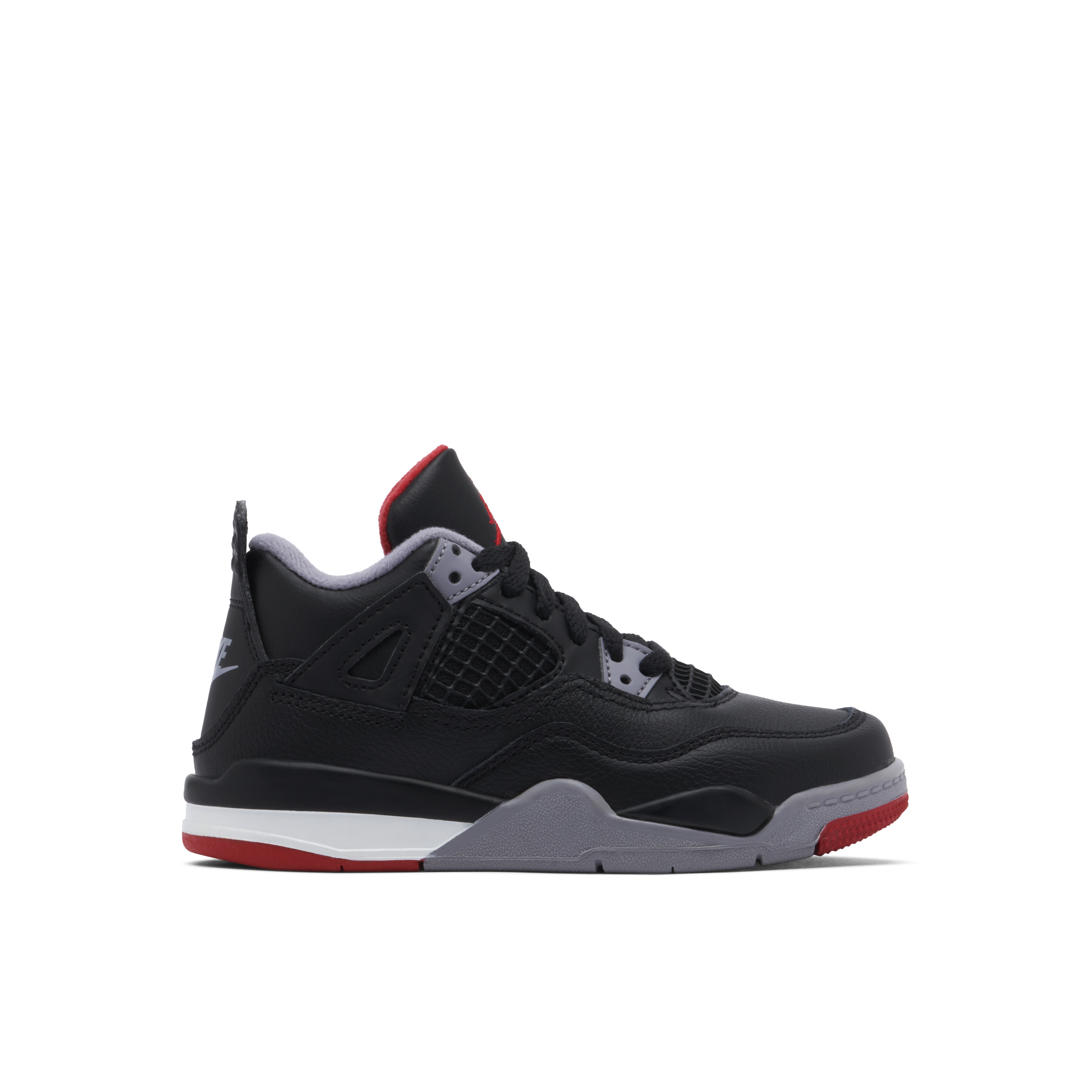 Baby jordans uk online