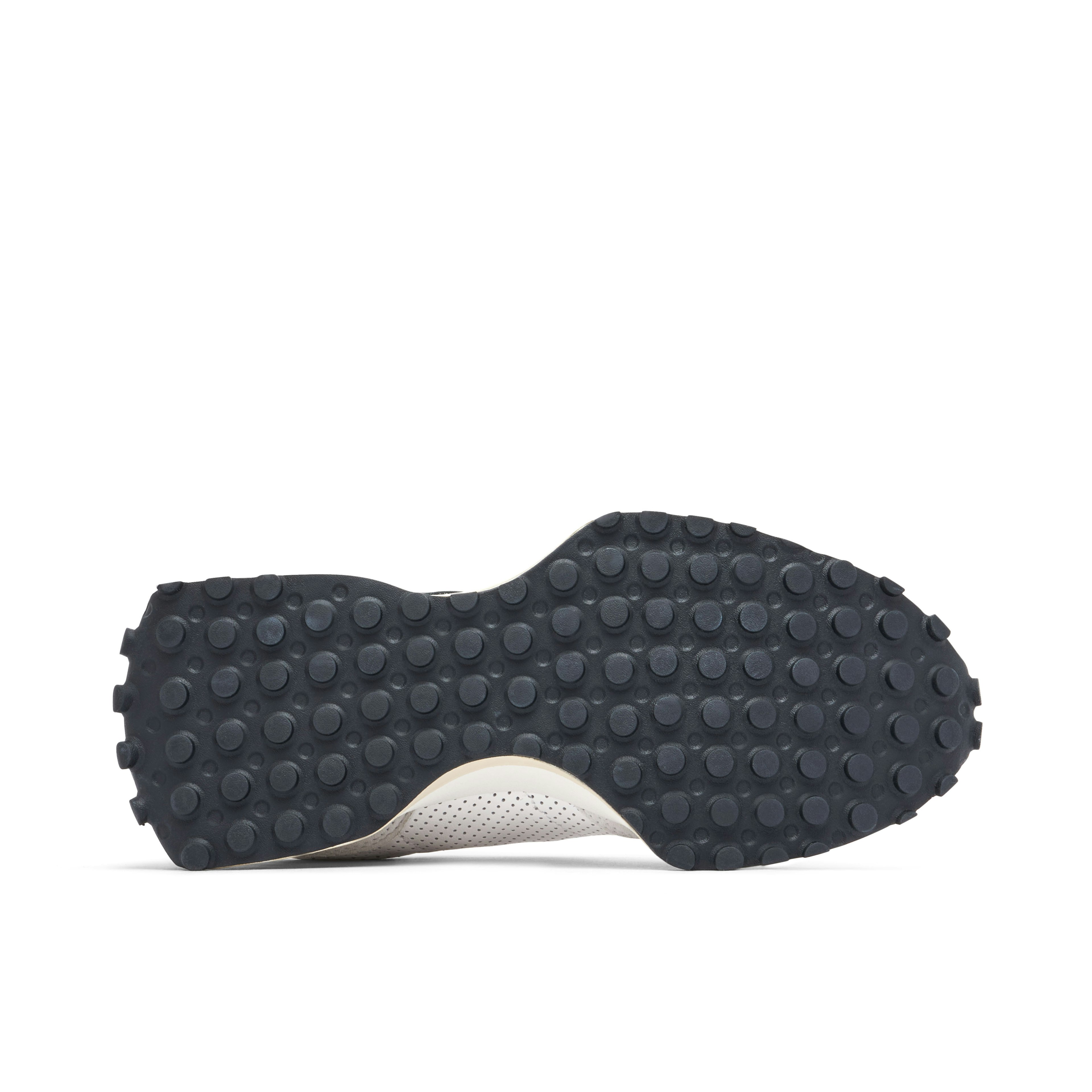 Casablanca X New Balance 327 Grey Black