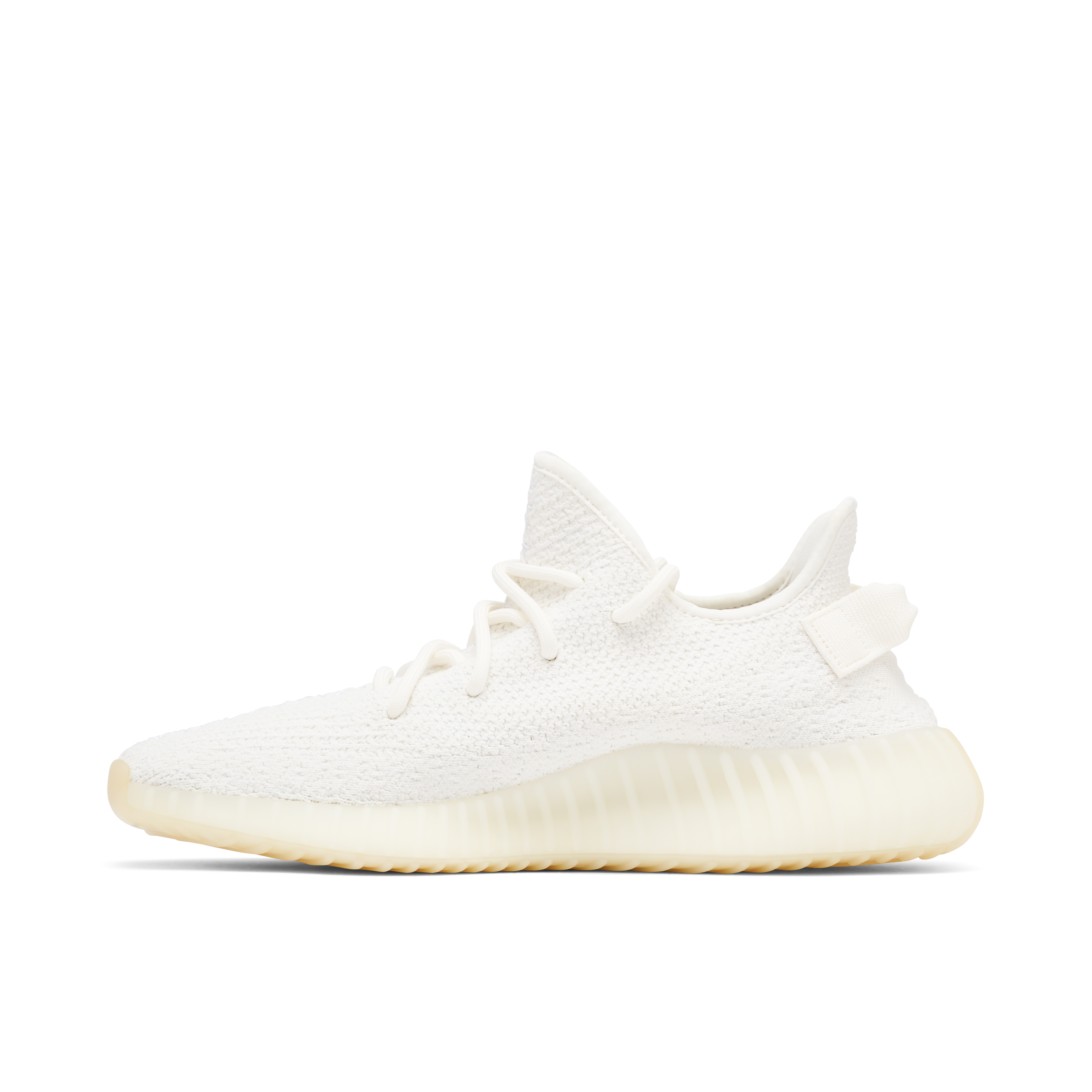 Off white yeezy boost 350 on sale