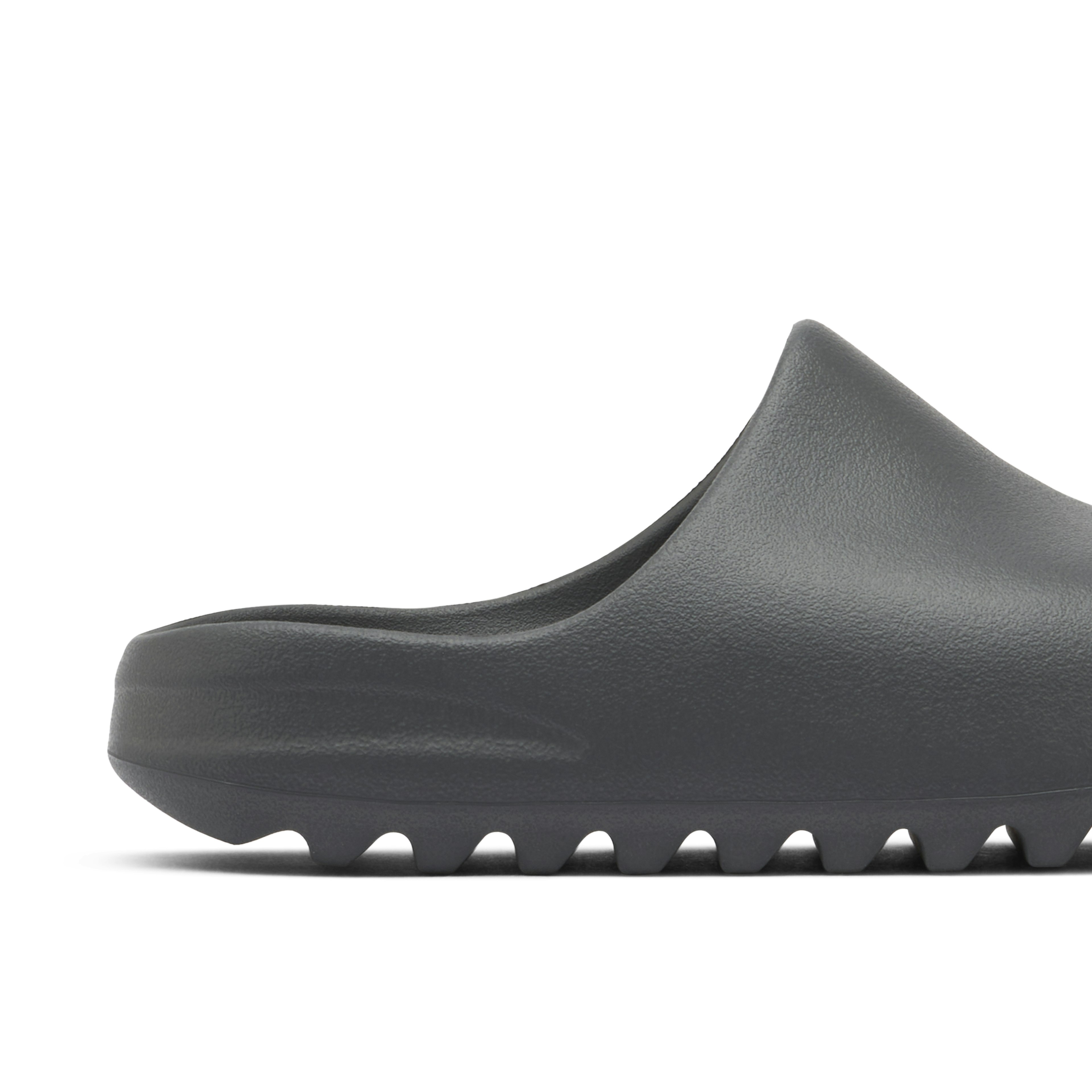 Adidas Yeezy Slide Slate Grey Kids