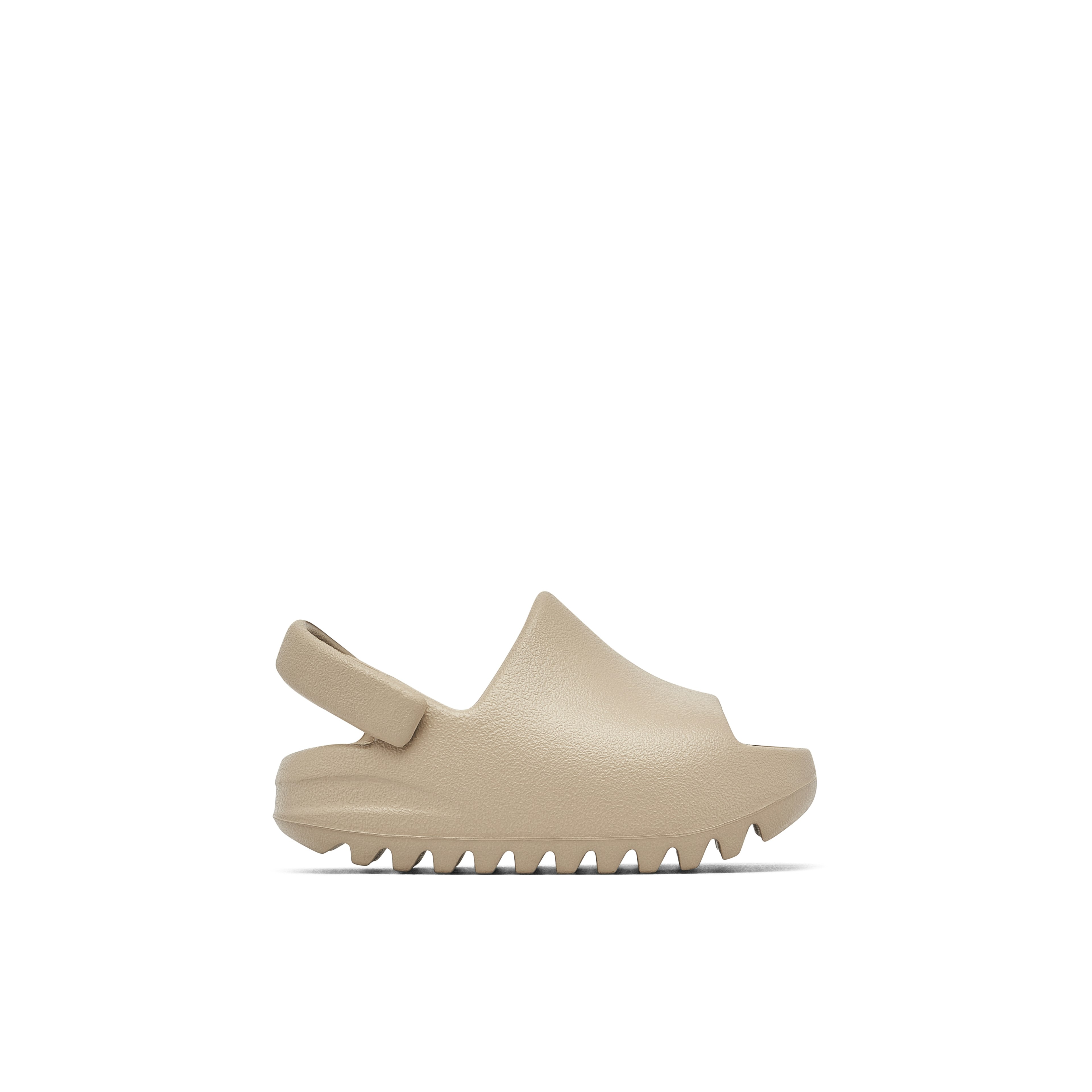 Yeezy Slide Enfant Pure 2021