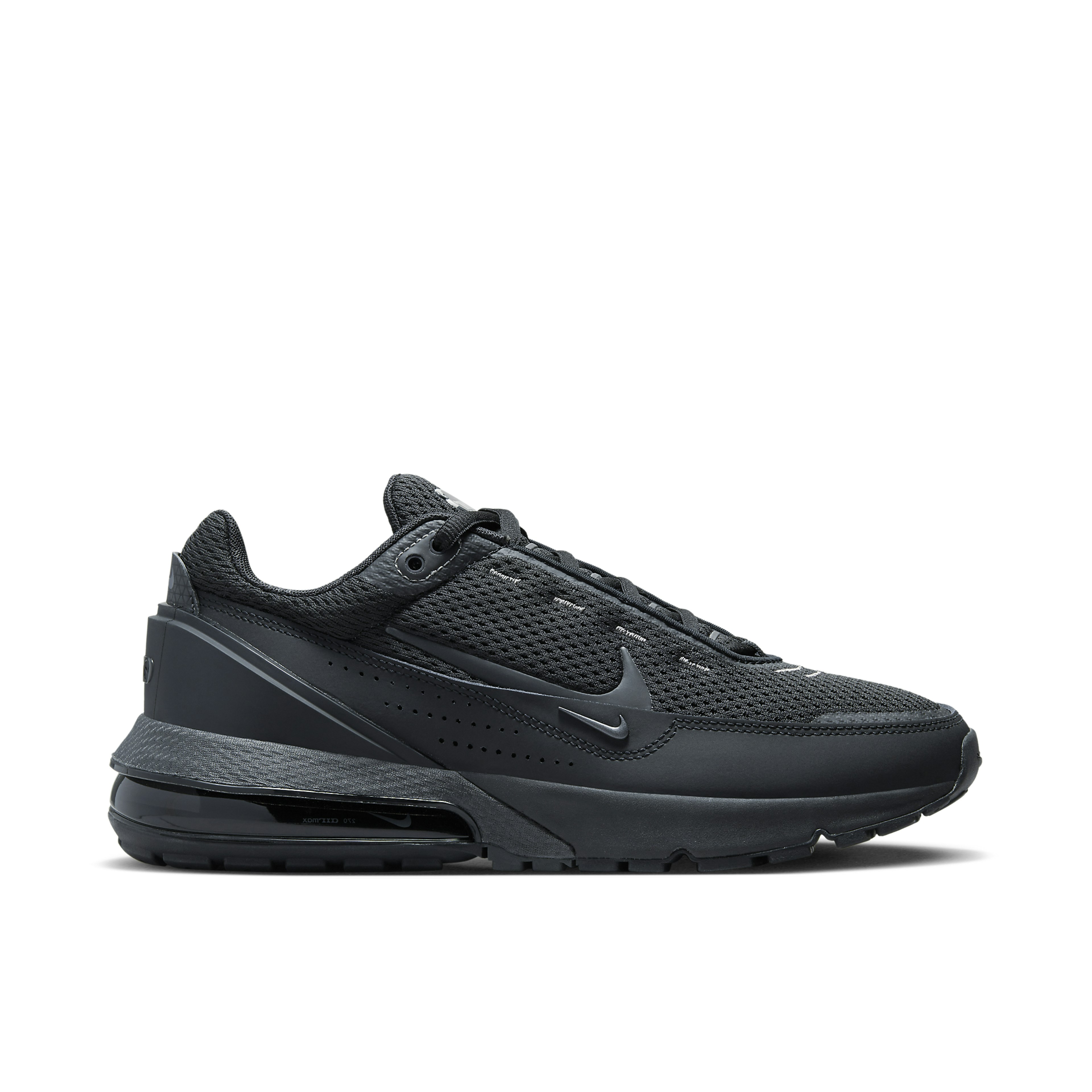 Nike Air Max Pulse Black