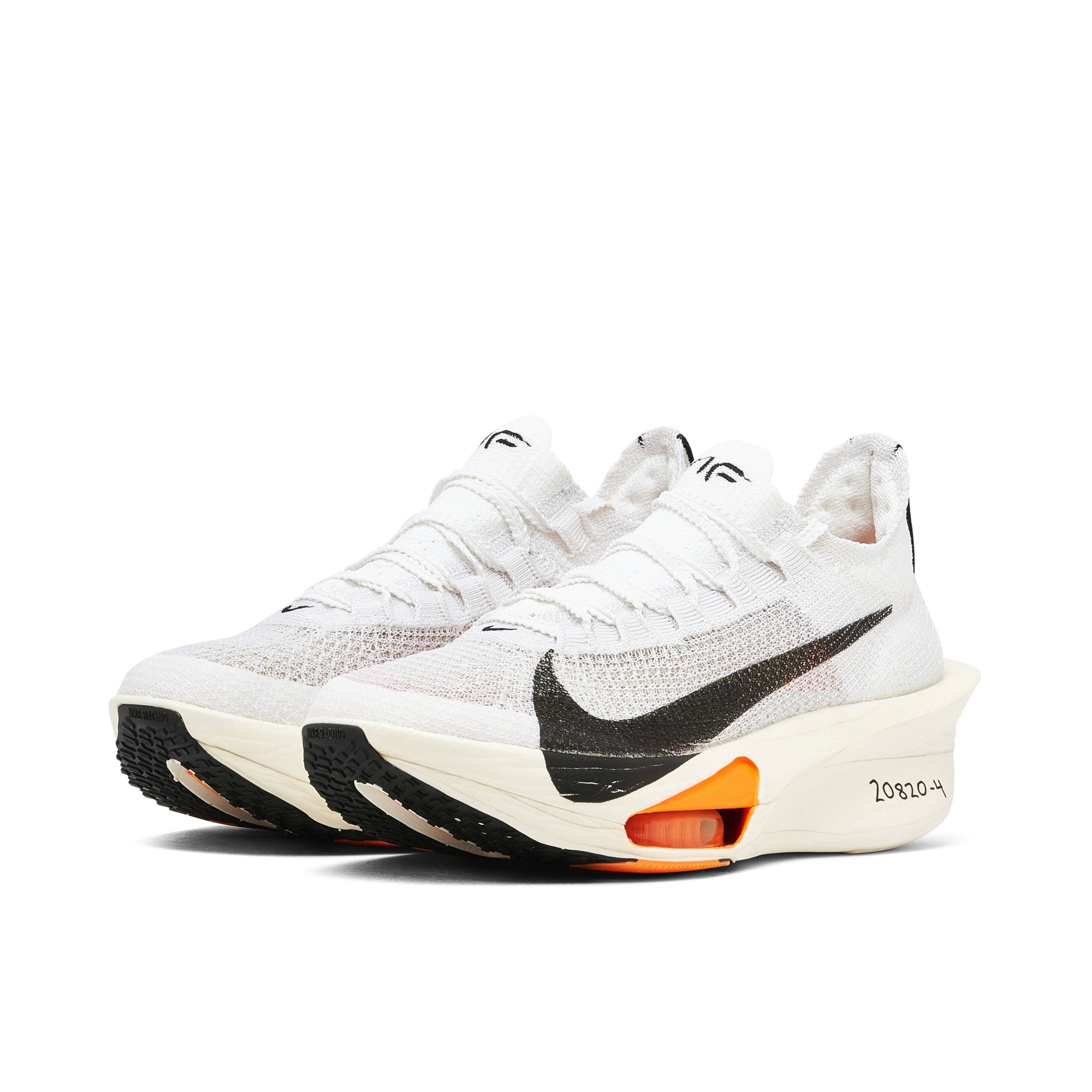 Nike Alphafly 3 Proto