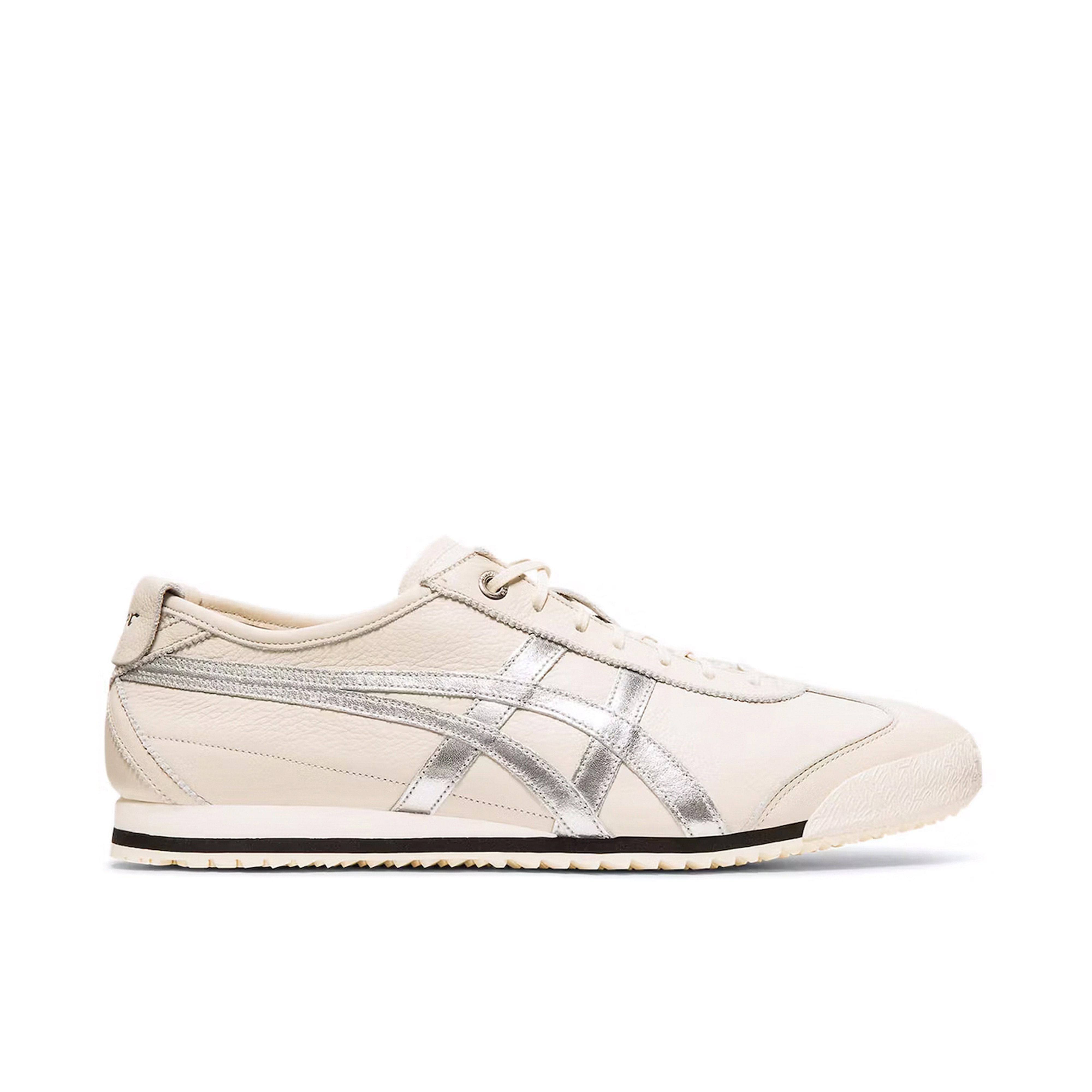 ASICS アシックス メンズ スニーカー 【Onitsuka Tiger Mexico 66 SD 