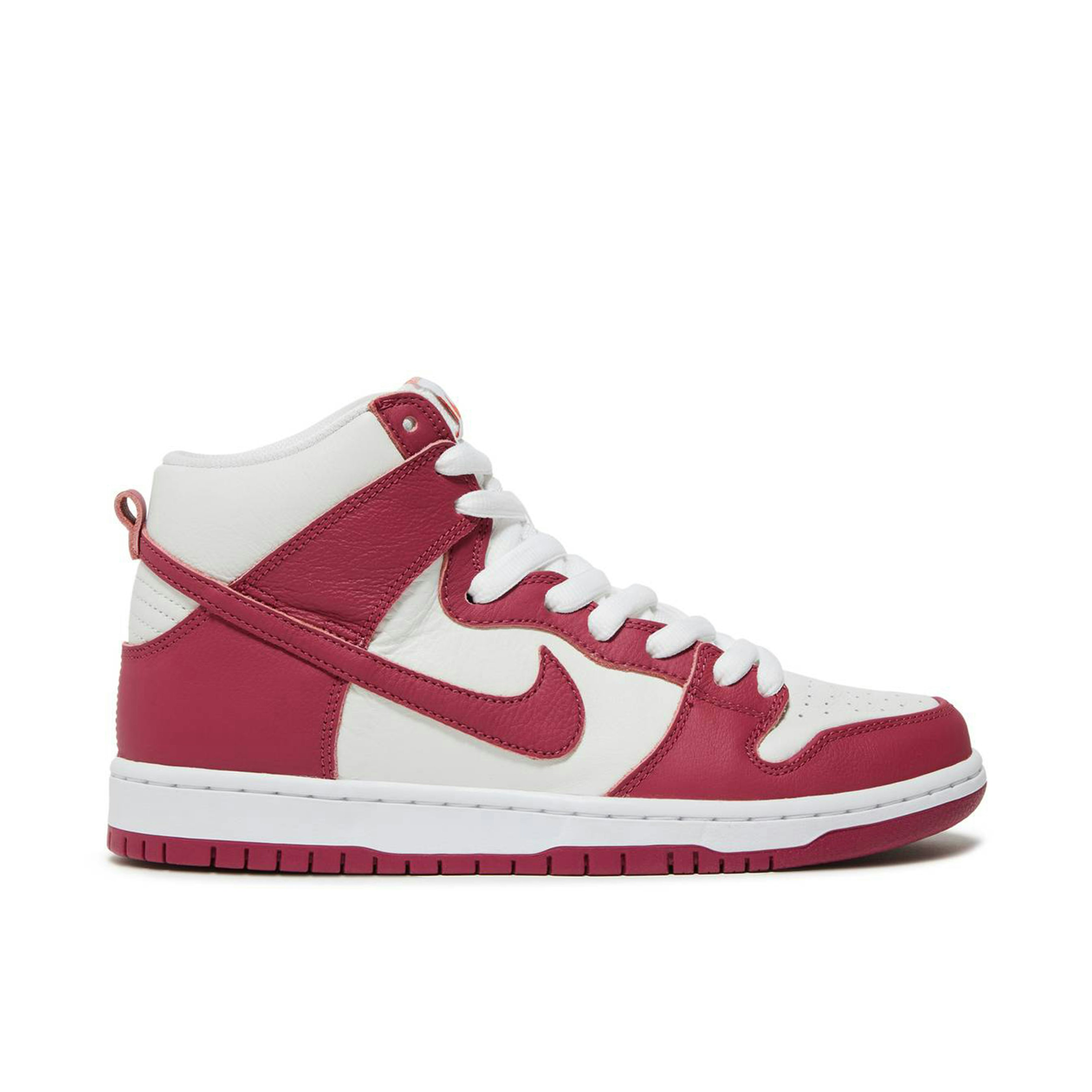 Nike Dunk High Pro SB Sweet Beet