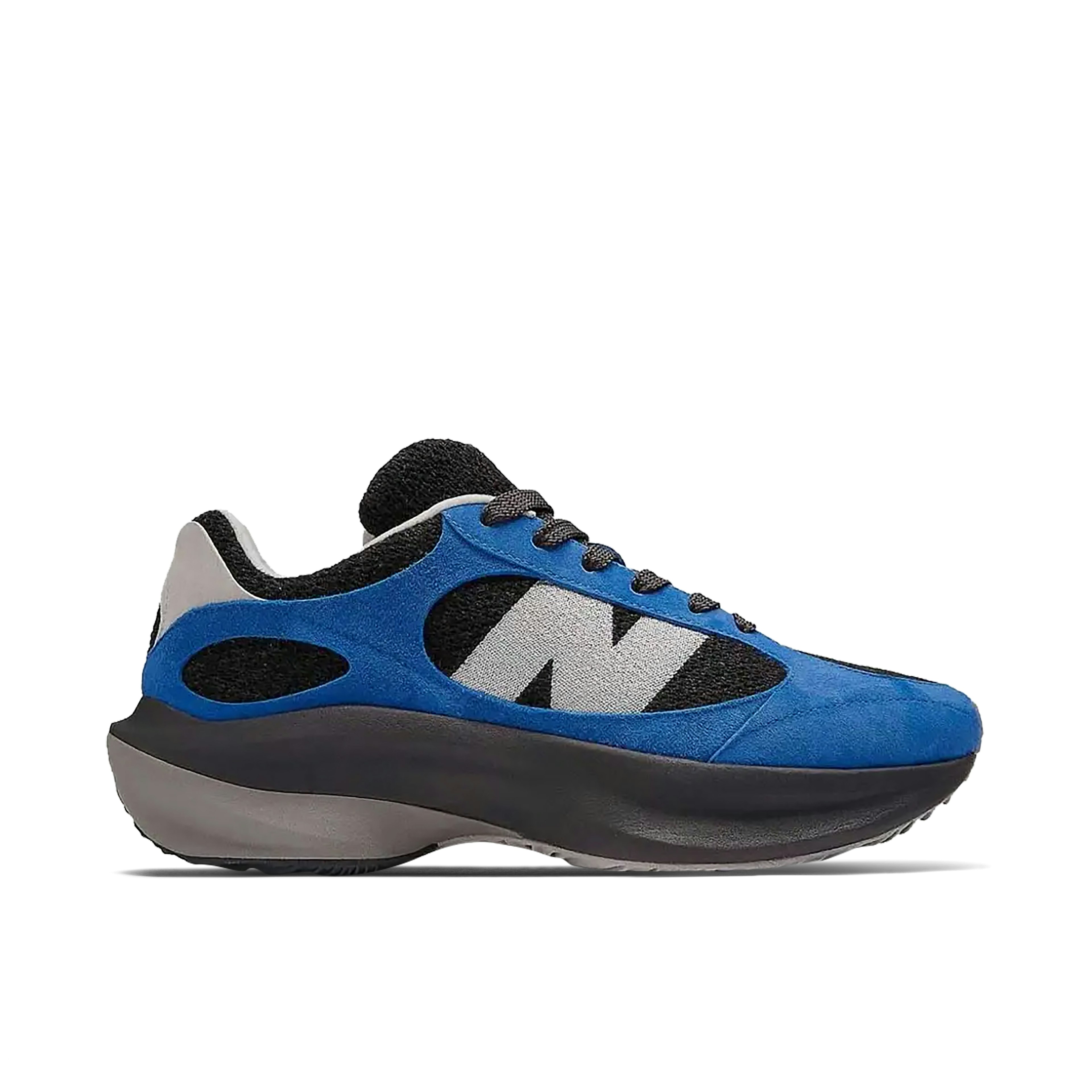 New Balance WRPD Runner Marine Blue